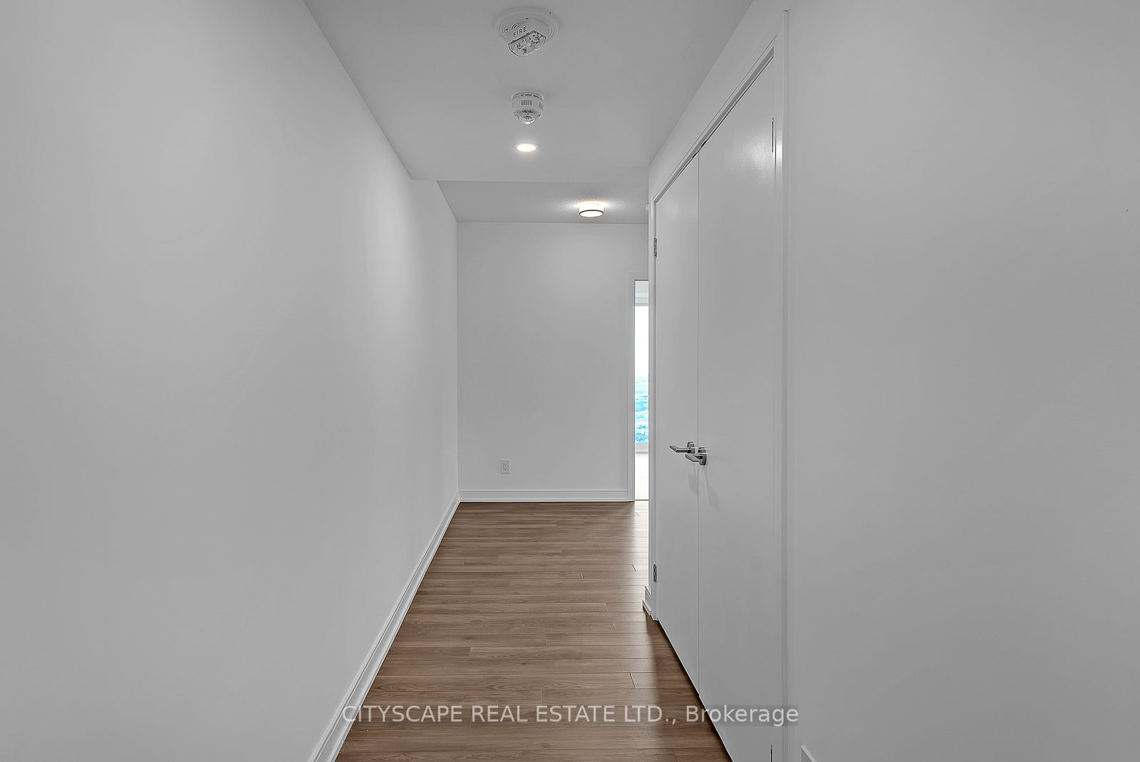Unit 910 - 30 Samuel Wood Way, Etobicoke 2