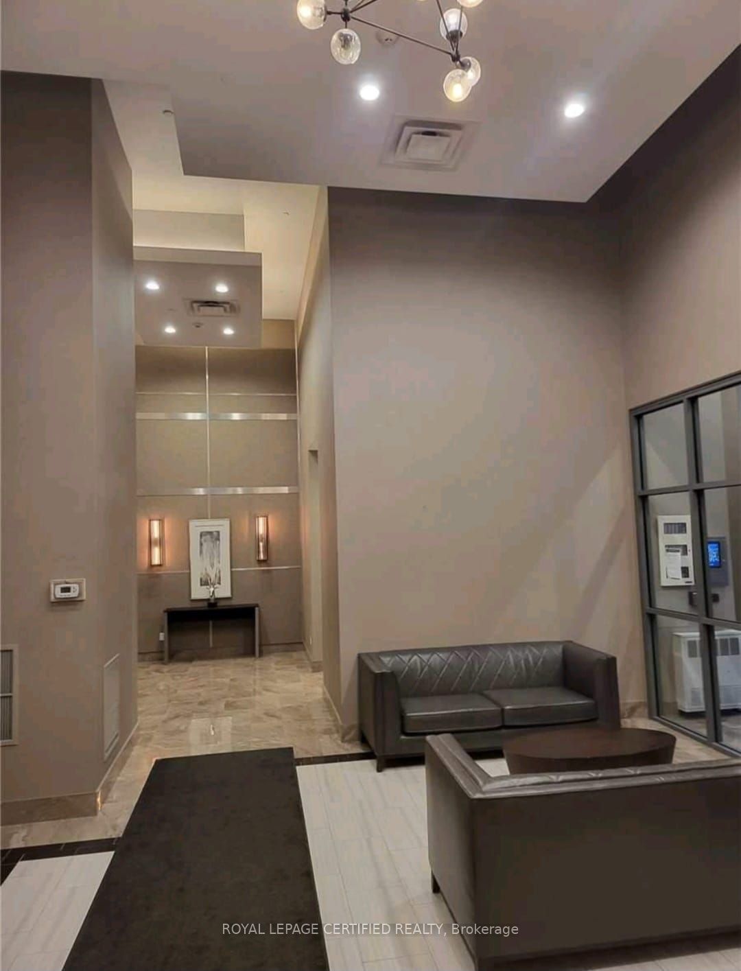 Unit 724 - 2490 Old Bronte Road, Oakville 4
