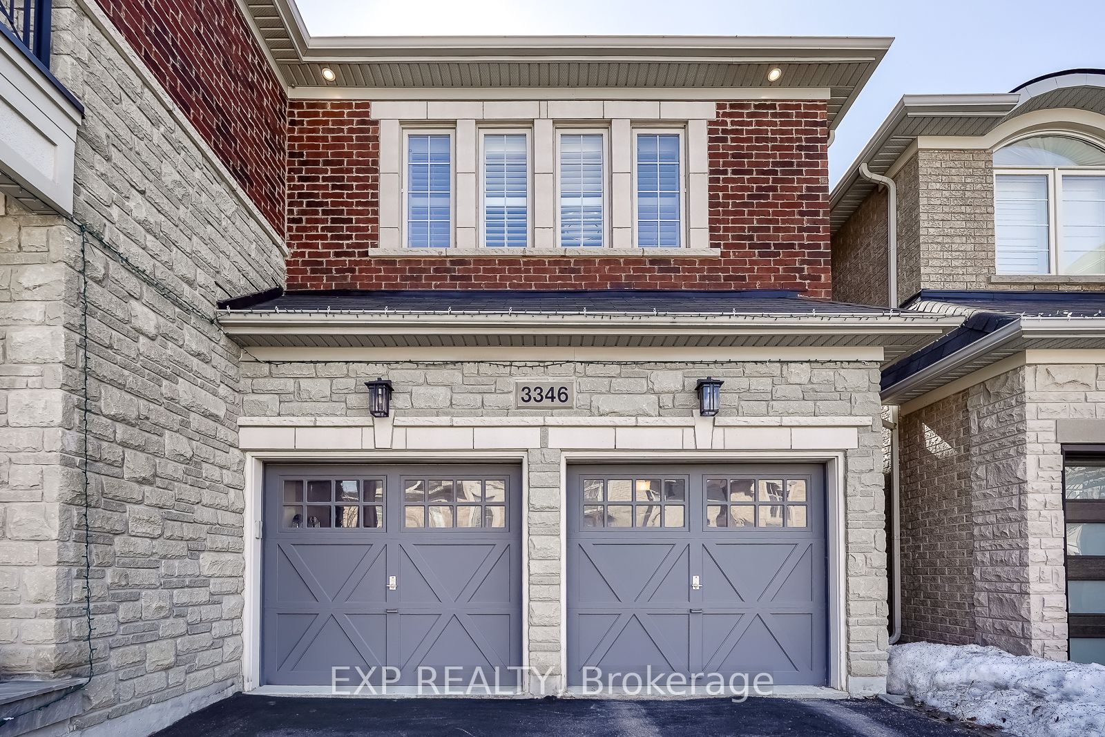 3346 Terra Cotta Lane, Burlington 2