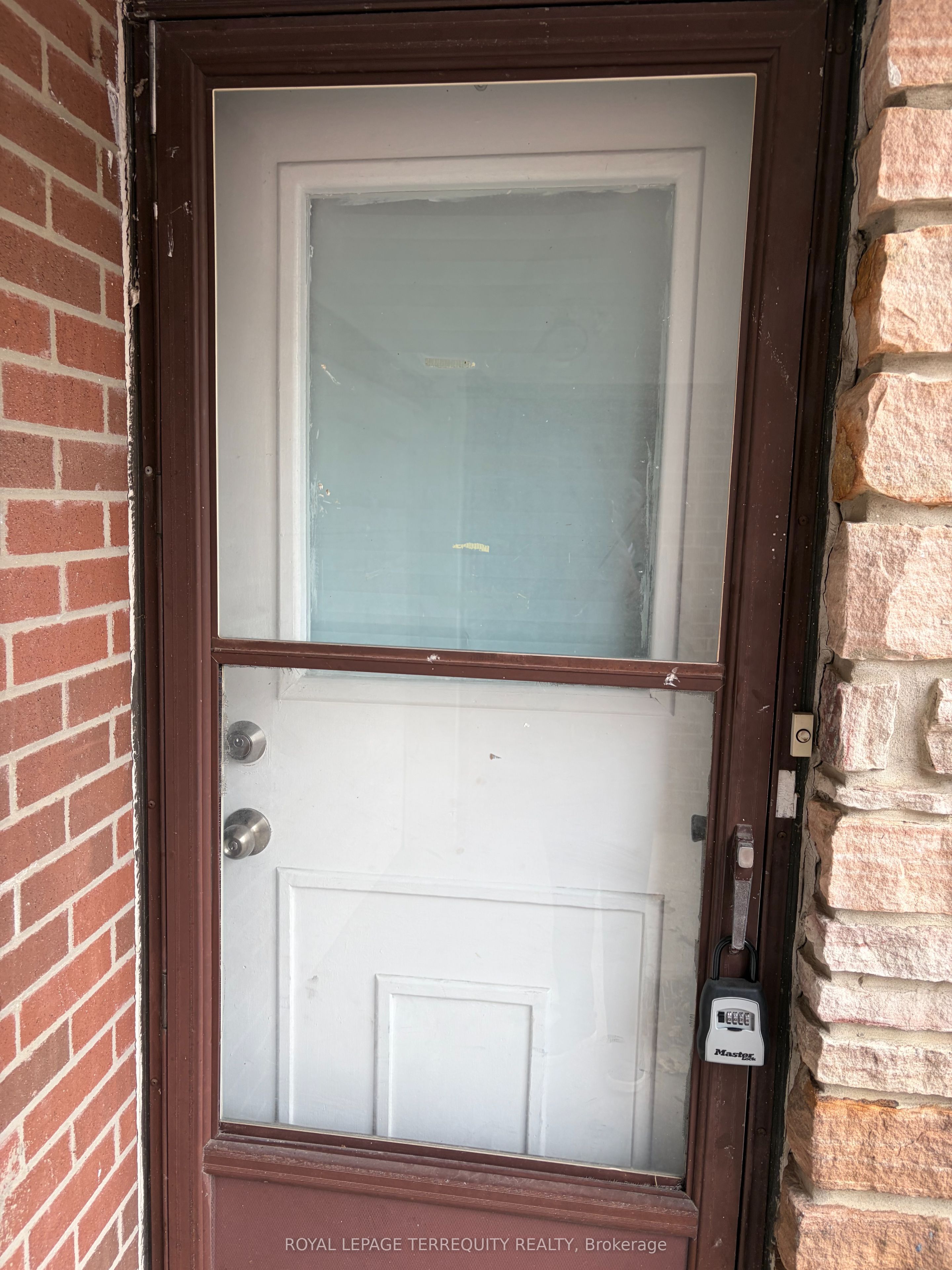 (Address not available), Brampton 2