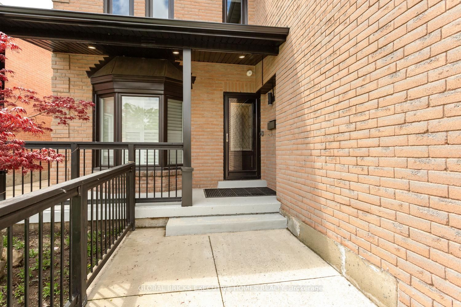 Unit Upper - 5952 Grossbeak Drive, Mississauga 3