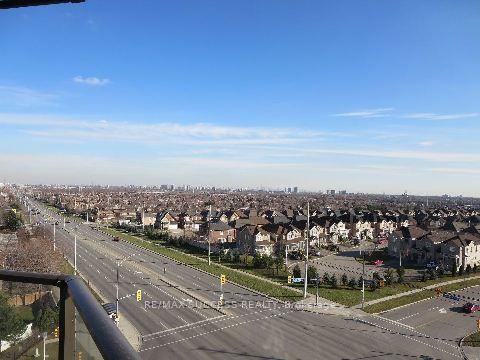 Unit 701 - 220 Forum Drive, Mississauga 5
