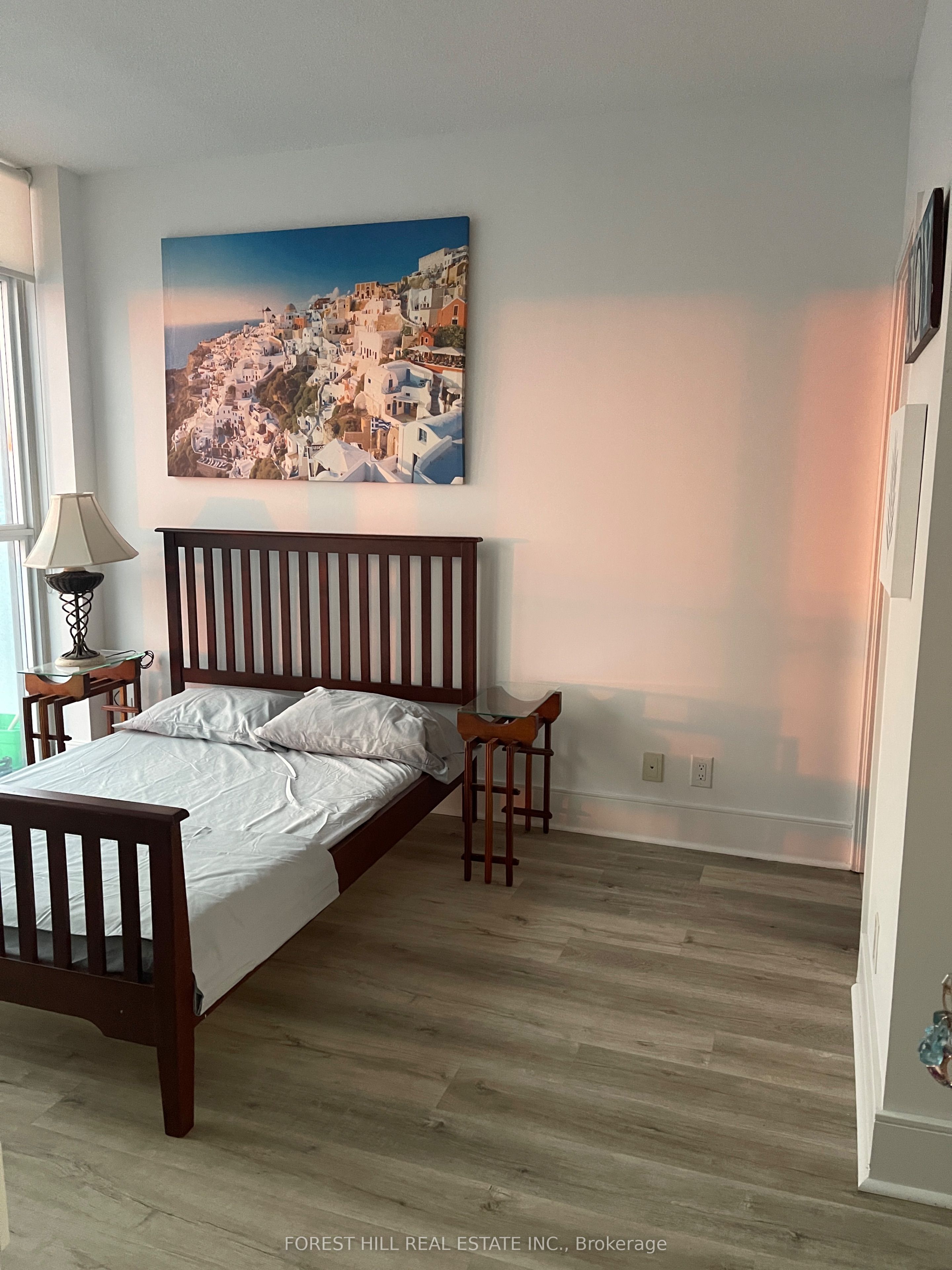 Unit 4805 - 50 Absolute Avenue, Mississauga 5