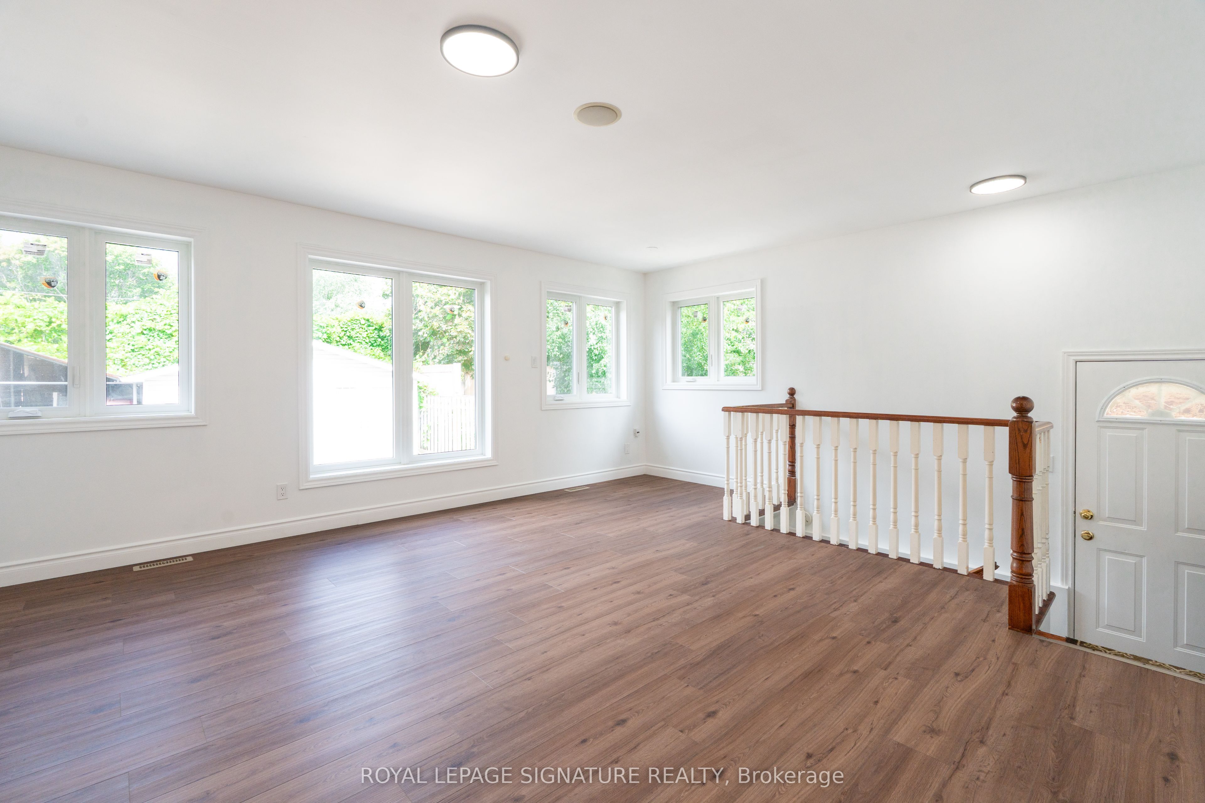 674 Abana Road, Mississauga 5