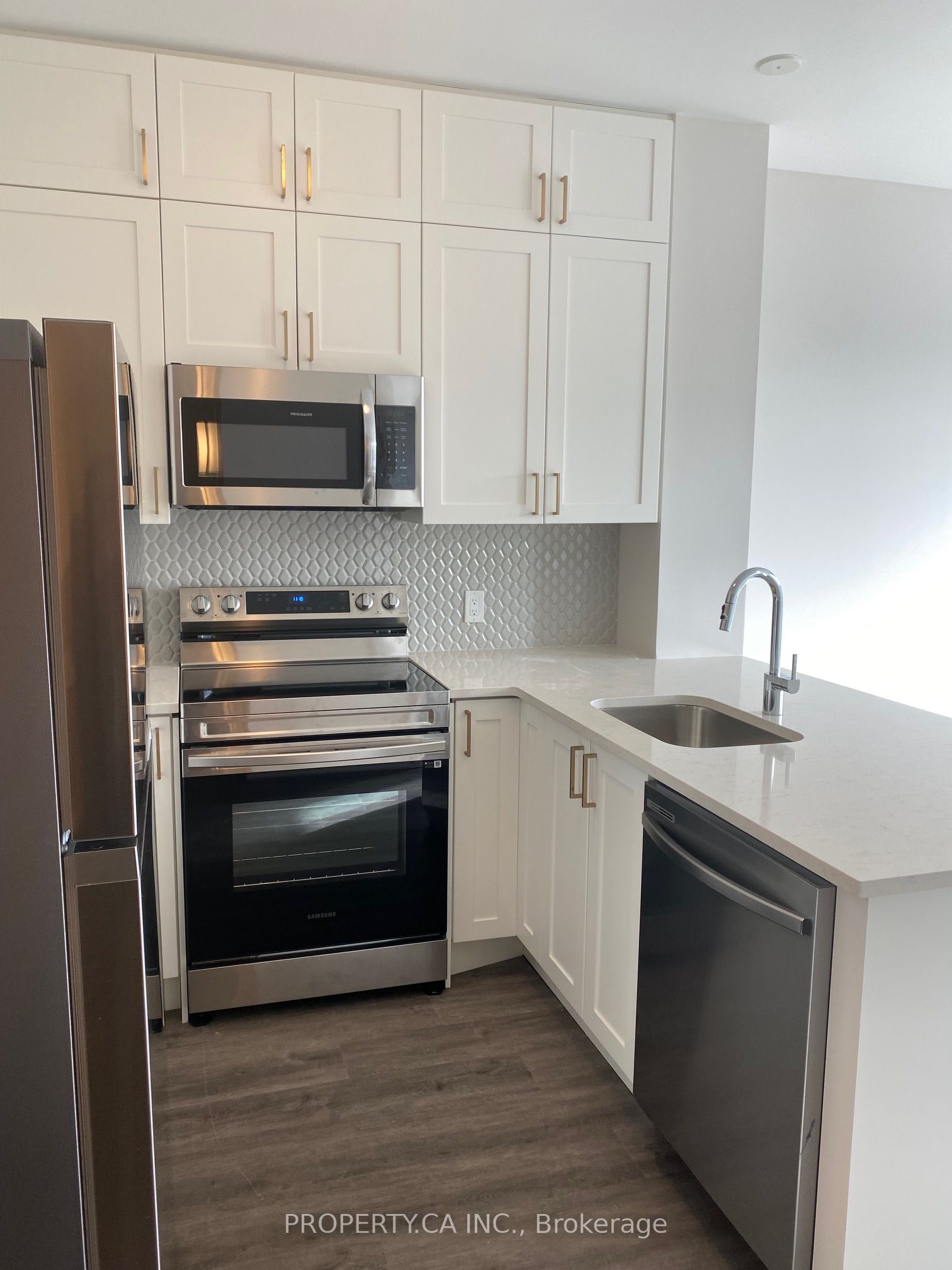 Unit 321 - 470 Gordon Krantz Avenue, Milton 4