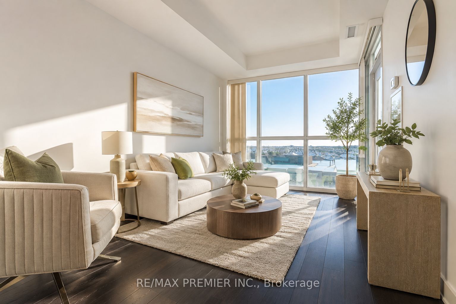Unit B601 - 5240 Dundas Street, Burlington 3