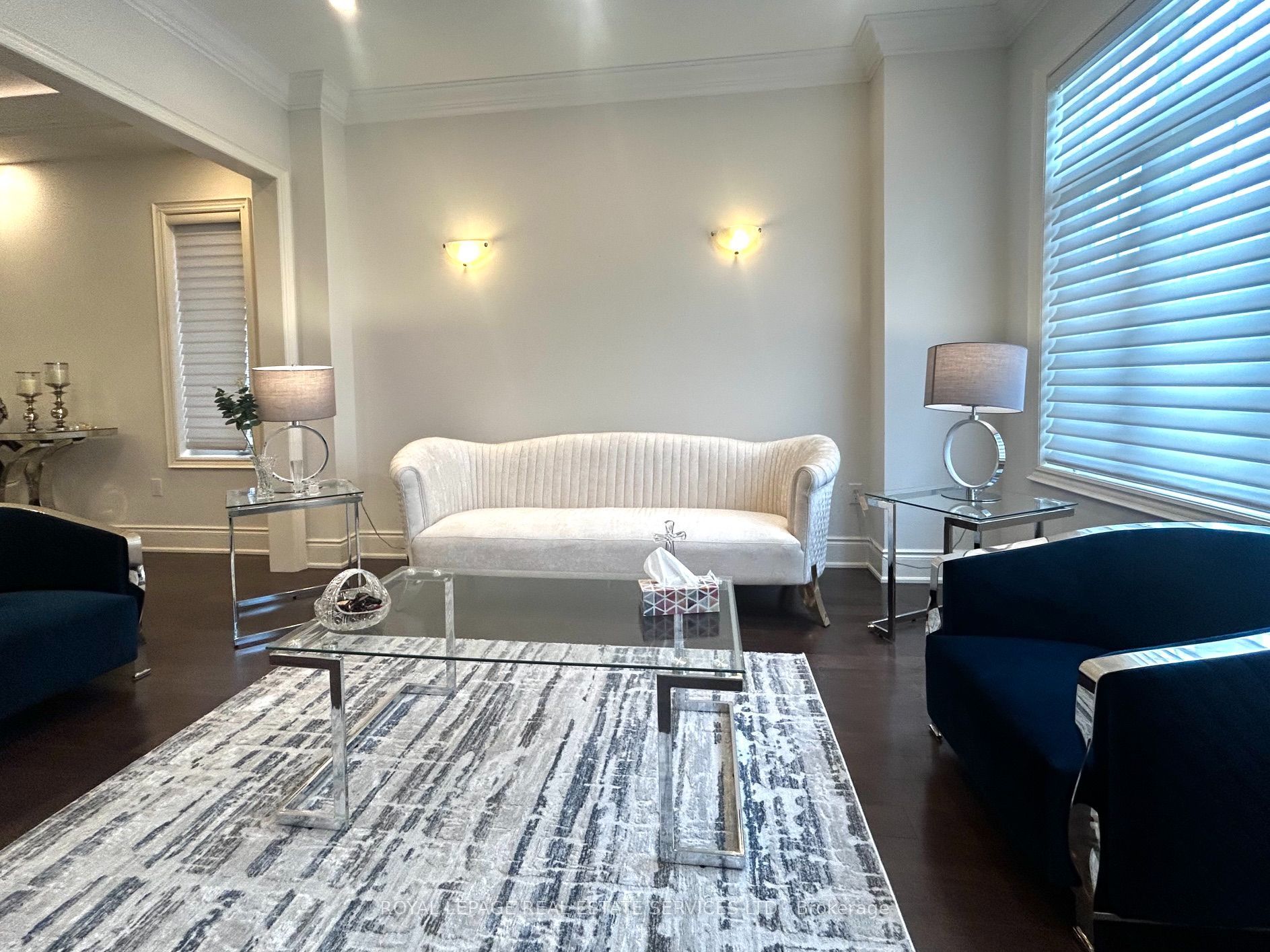 3172 William Rose Way, Oakville 3