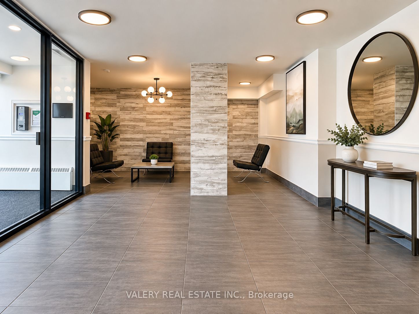 Unit 305 - 797 Jane Street, Toronto 2