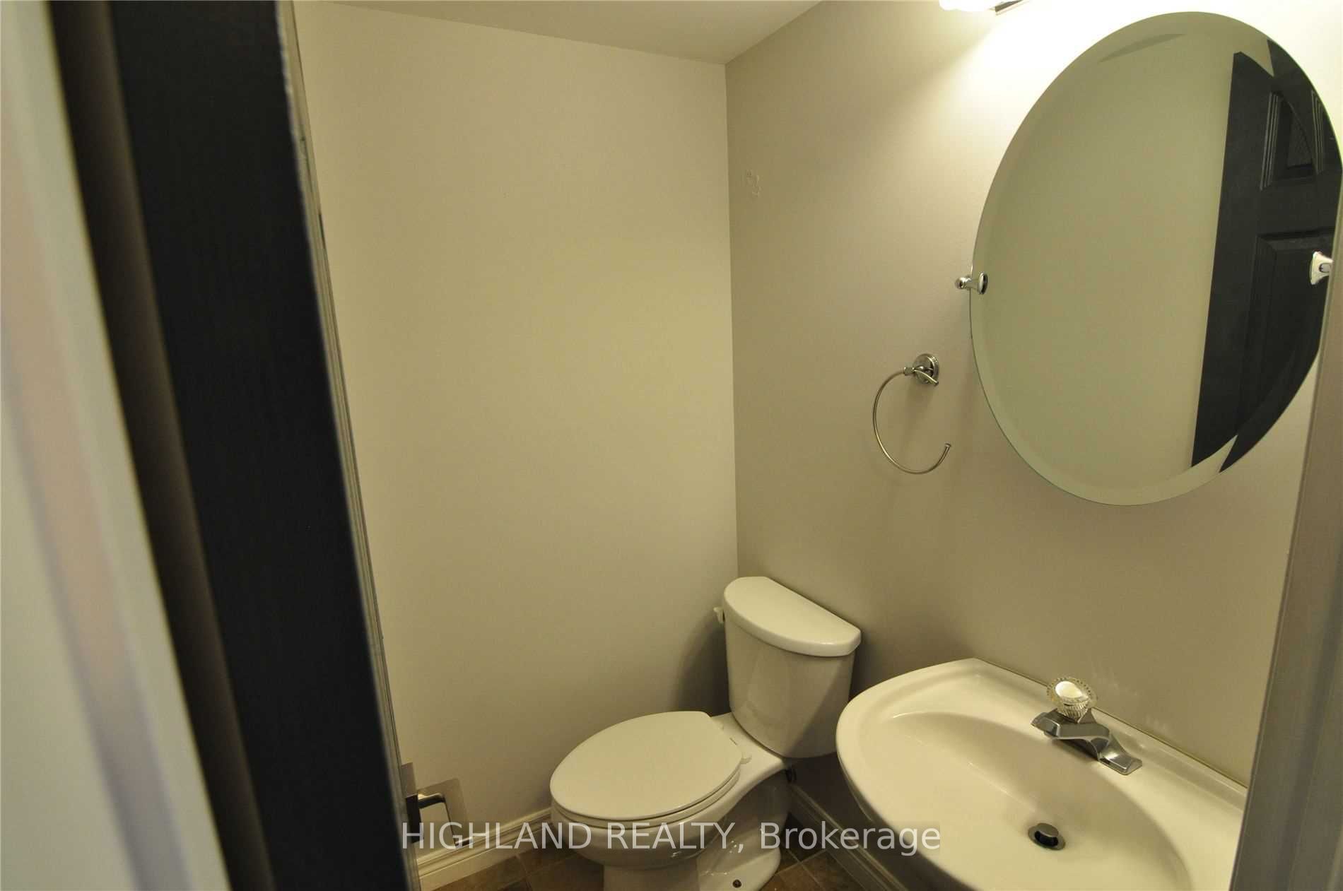 Unit 18 - 1168 Arena Road, Mississauga 4