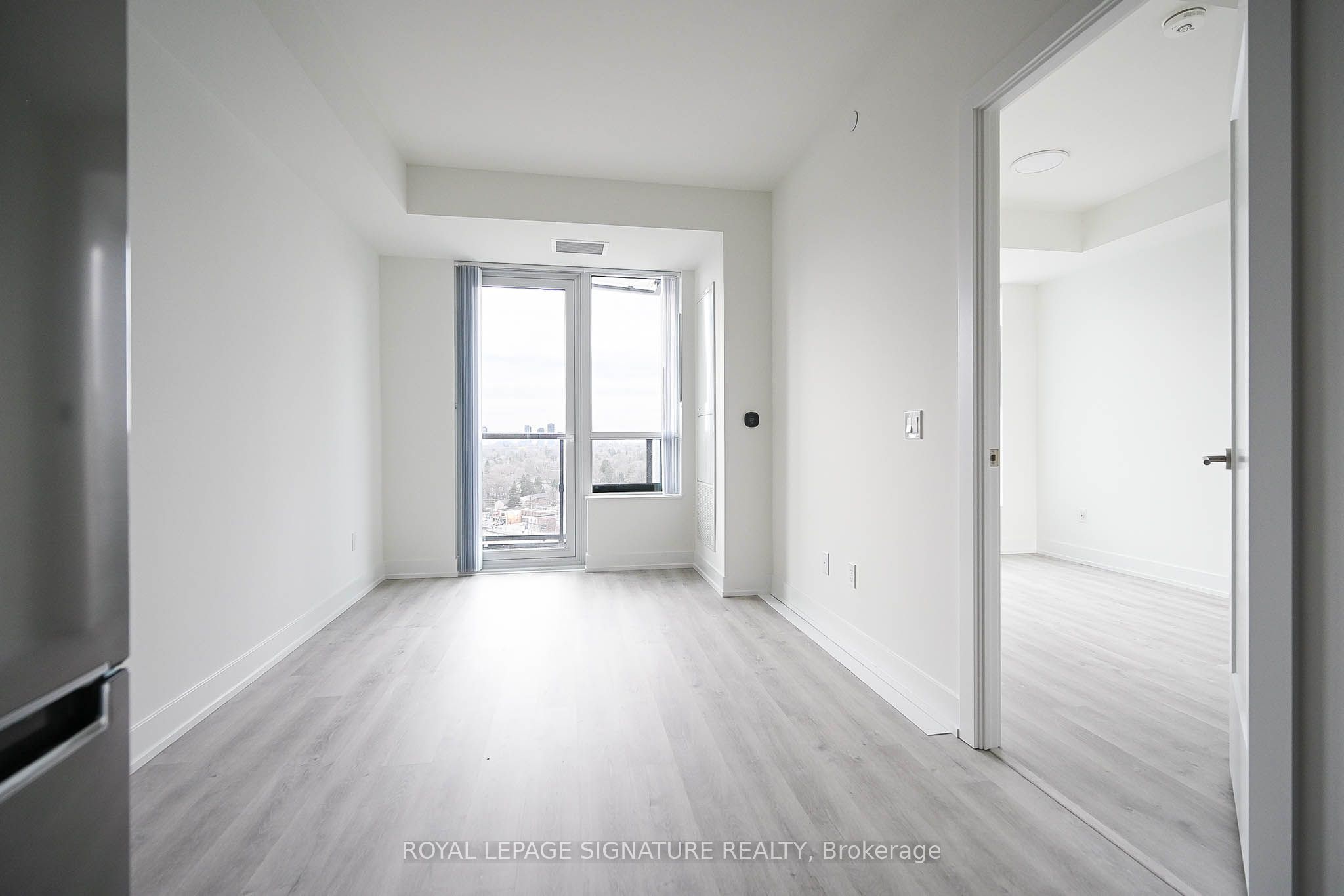 Unit 1908 - 60 Central Park Road Way, Etobicoke 5