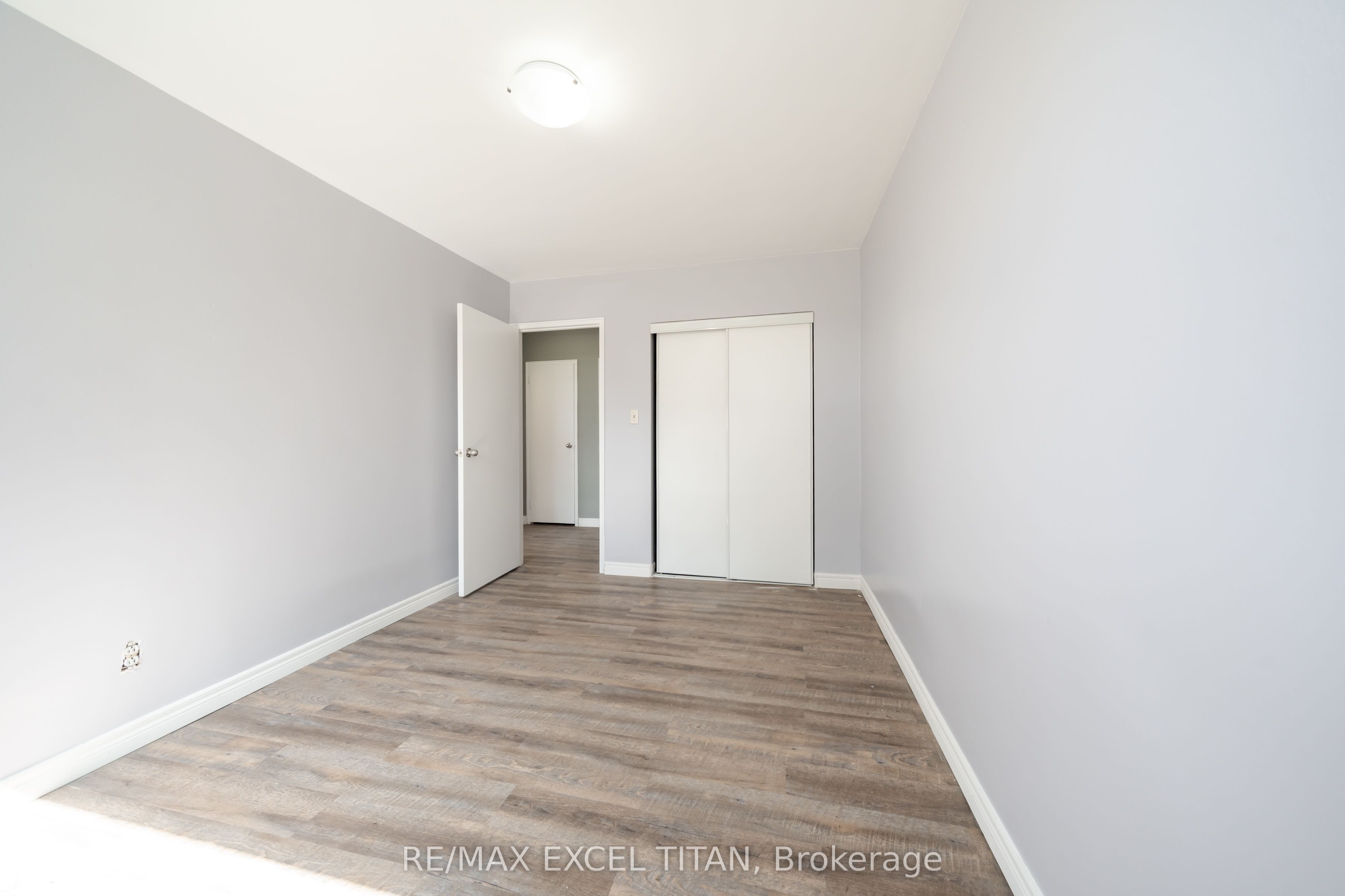 Unit 24 - 2035 Prospect Street, Burlington 4