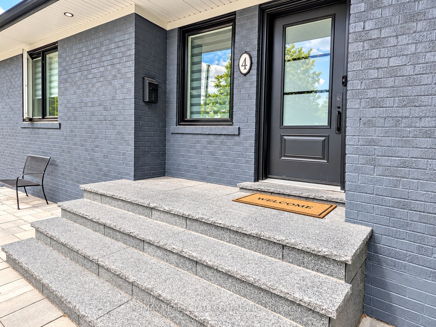 4 Rockfield Drive, Etobicoke 2