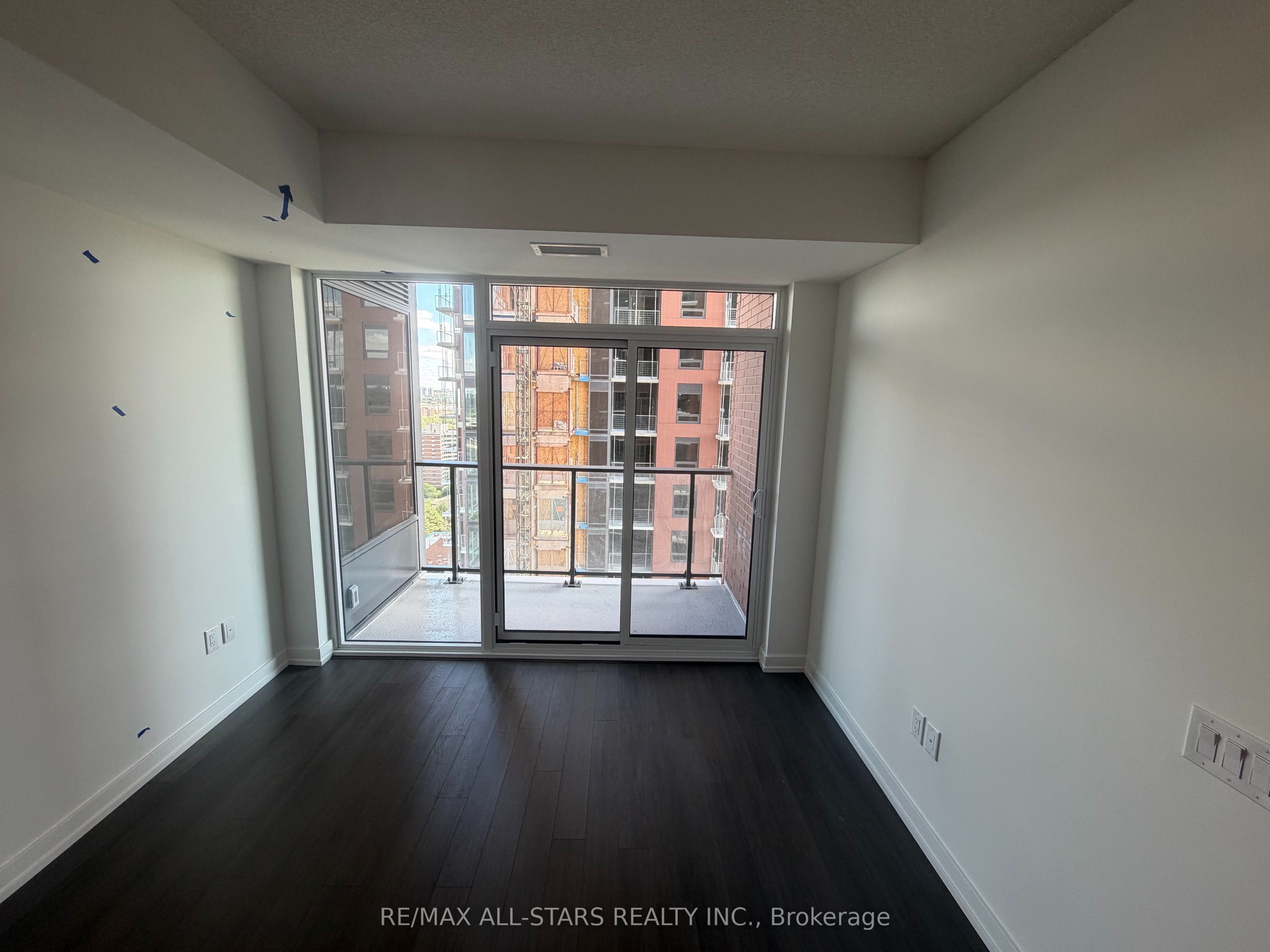 Unit 1922 - 4010 Eglinton Avenue W, Etobicoke 3