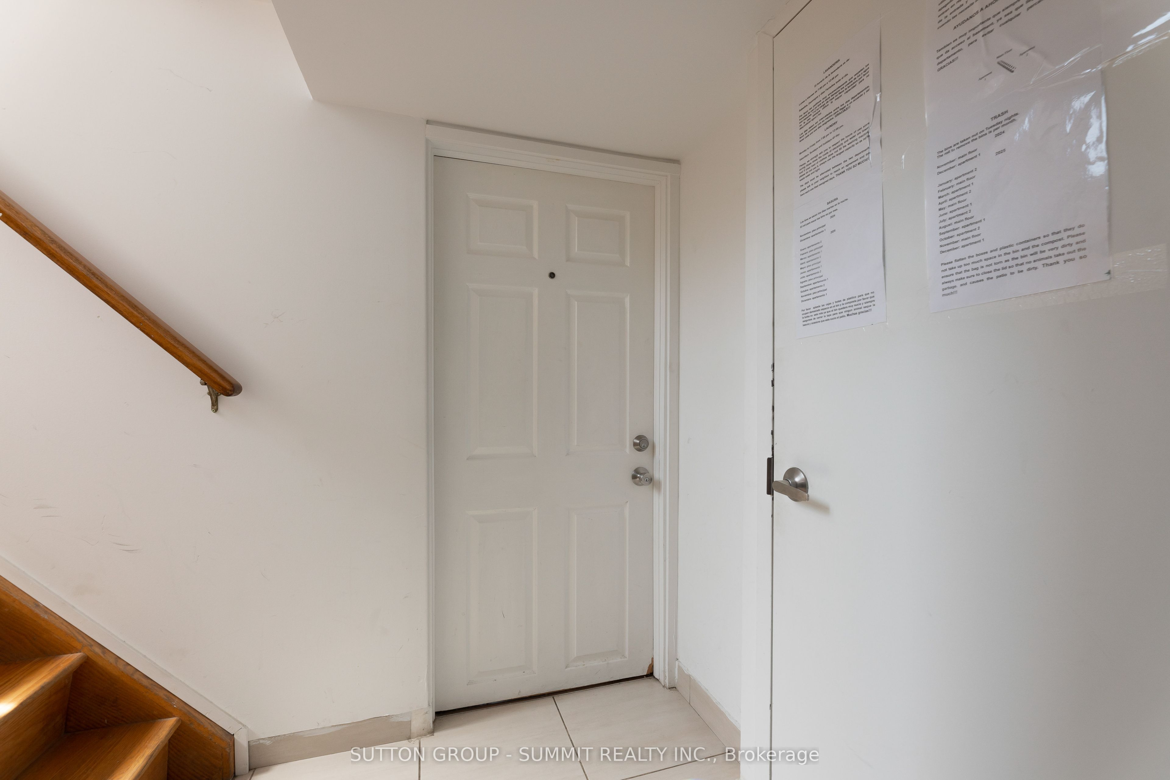 29 Yatescastle, North York 2