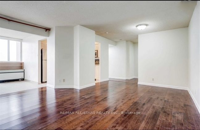 Unit 1505 - 41 Markbrook Lane, Etobicoke 3