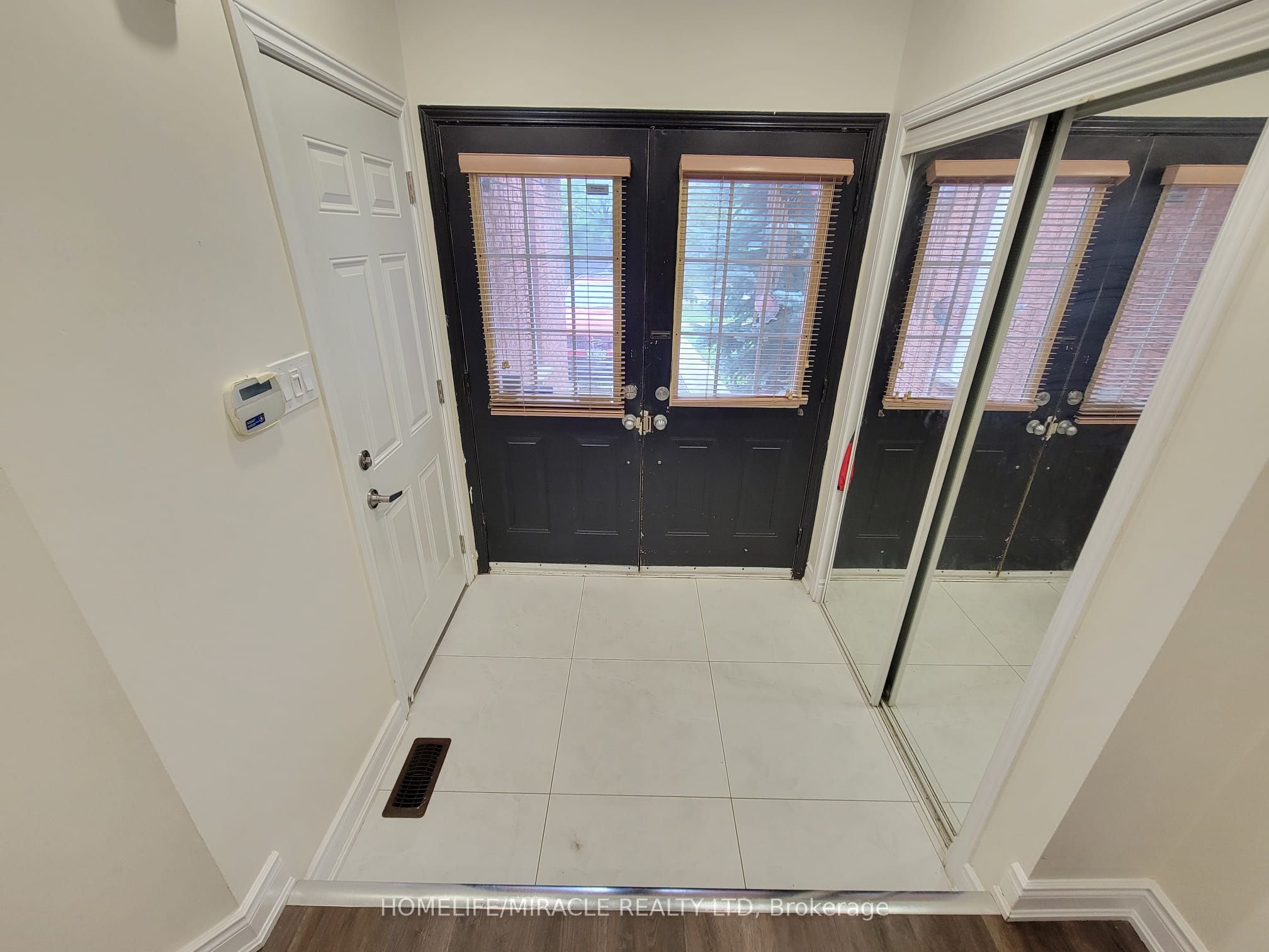 Unit Upper - 6959 Tassel Crescent, Mississauga 3