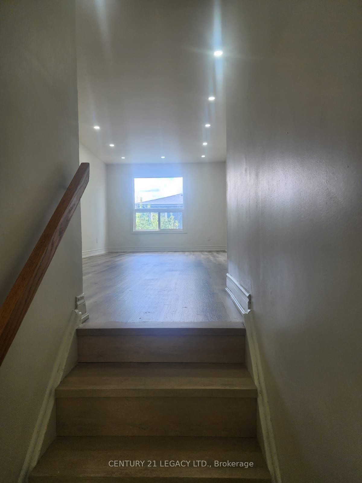 52 Rusthall Way, Brampton 2