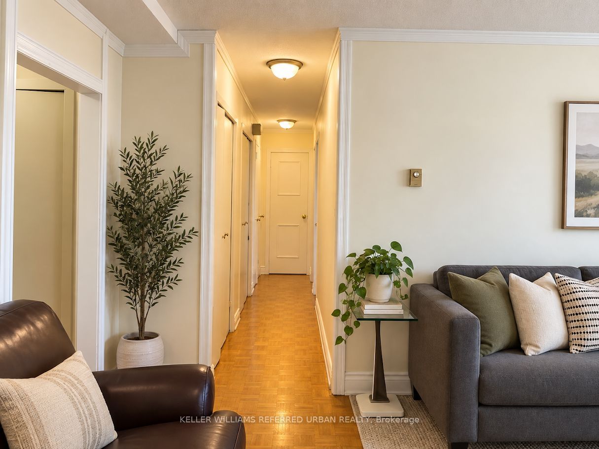 Unit 306 - 14 Neilson Drive, Etobicoke 4