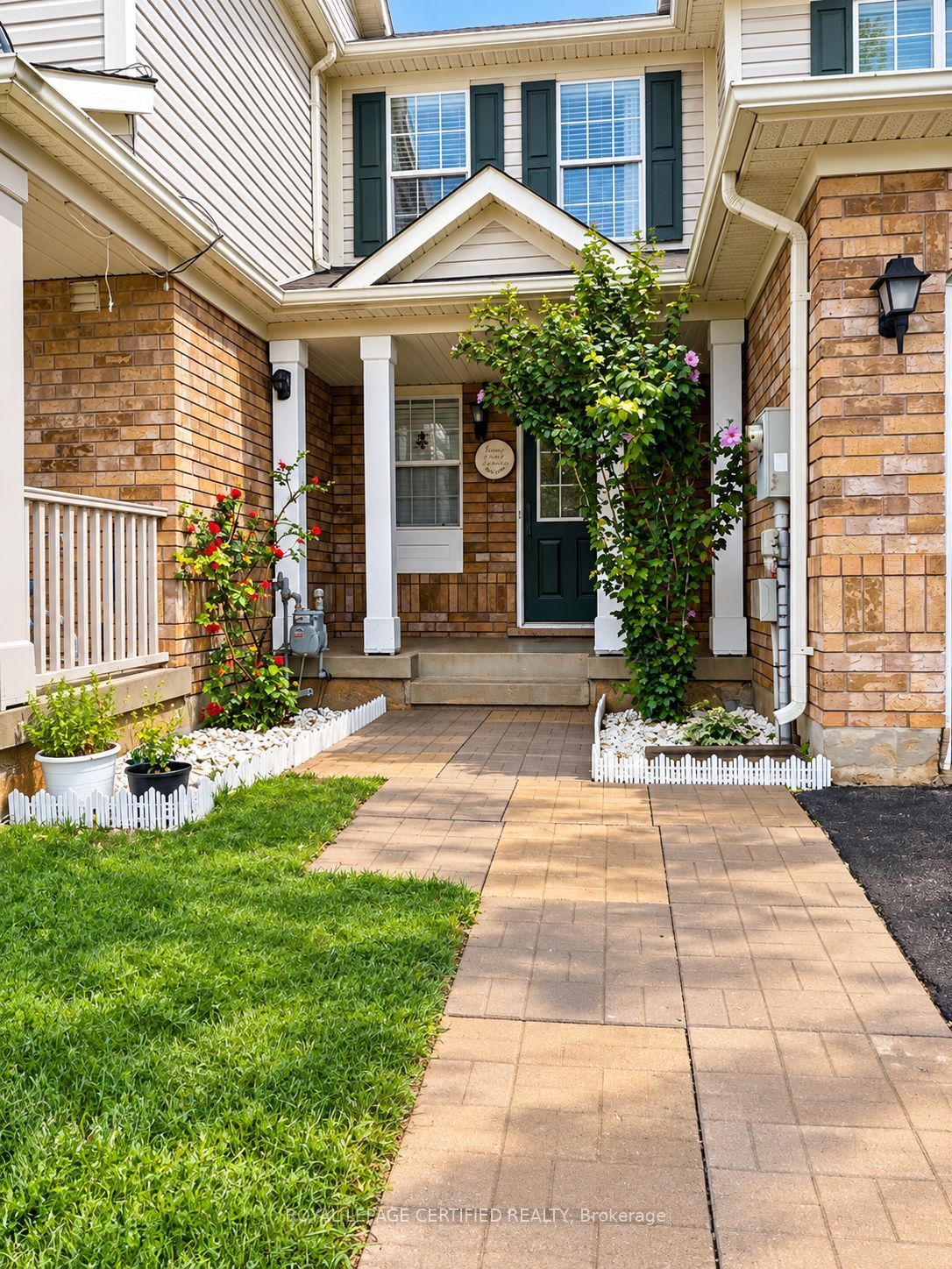 604 Hamilton Crescent, Milton 2