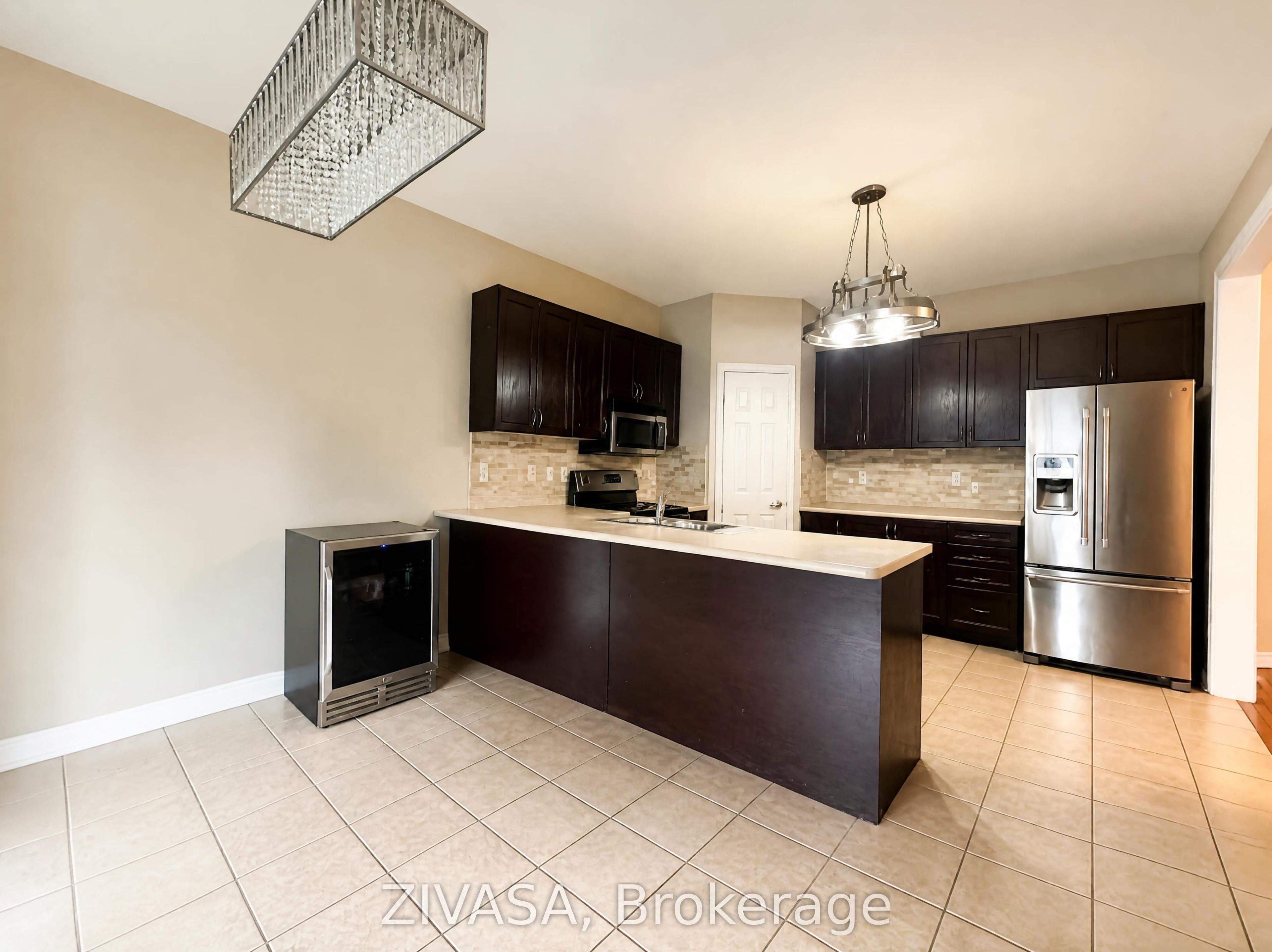 Unit UPPER - 84 Game Creek Crescent, Brampton 3