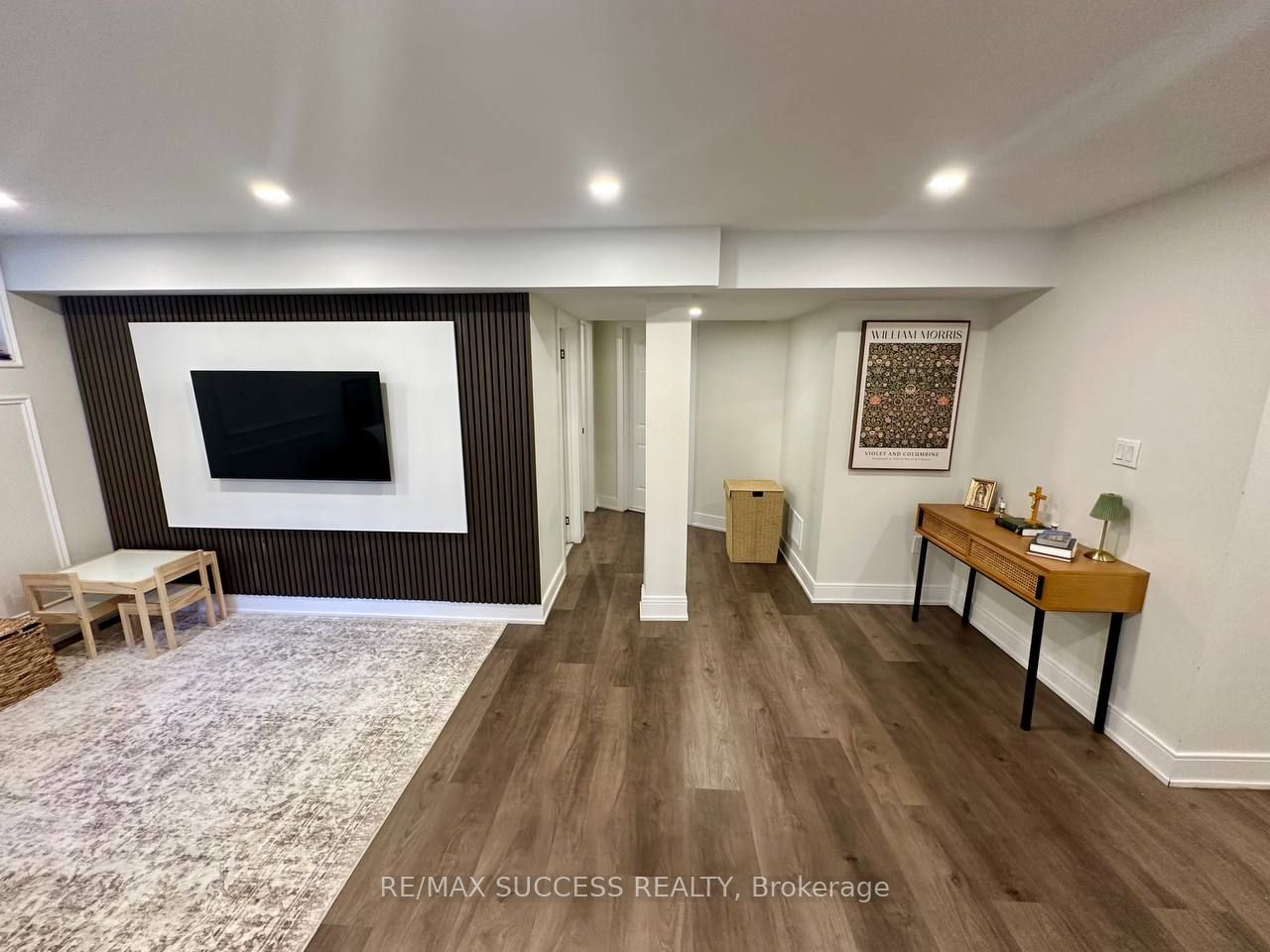 Unit Lower unit - 566 Yates Drive, Milton 5