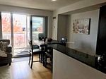 Unit 415 - 1040 The Queensway Avenue, Etobicoke 4