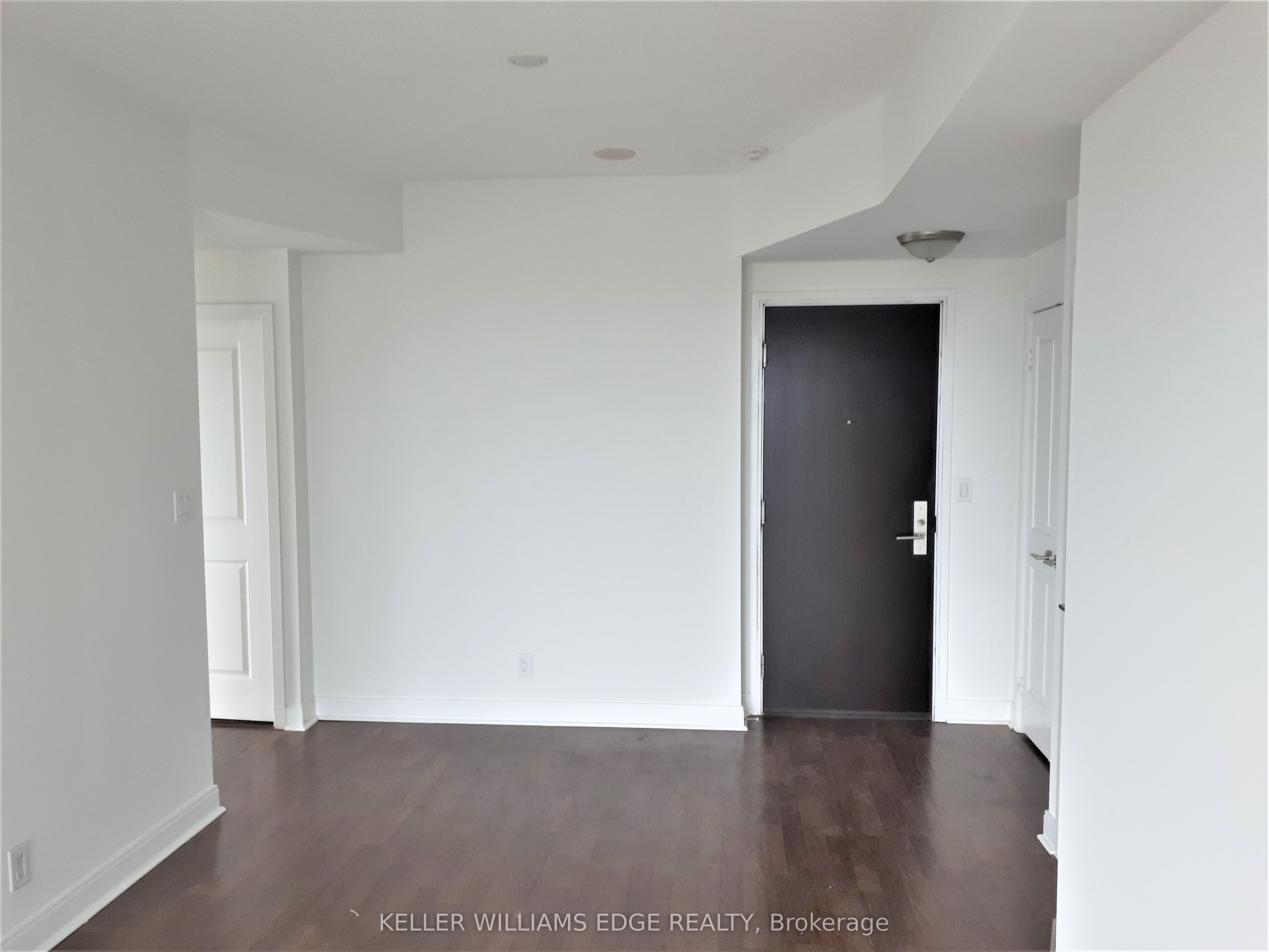 Unit 3906 - 50 Absolute Avenue E, Mississauga 5