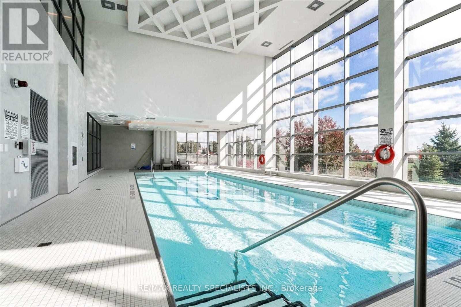 Unit 302 - 4677 Glen Erin Drive, Mississauga 5