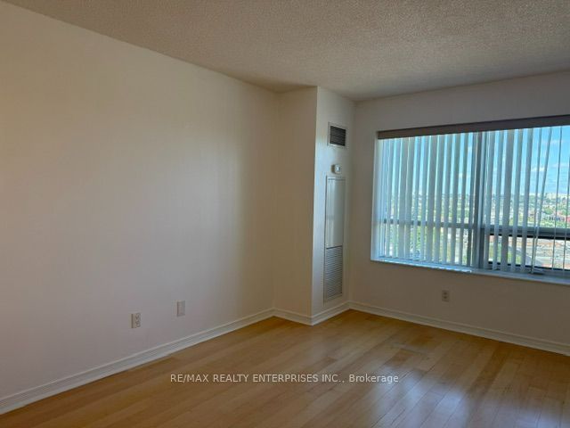 Unit 1310 - 61 Heintzman Street, Toronto 5