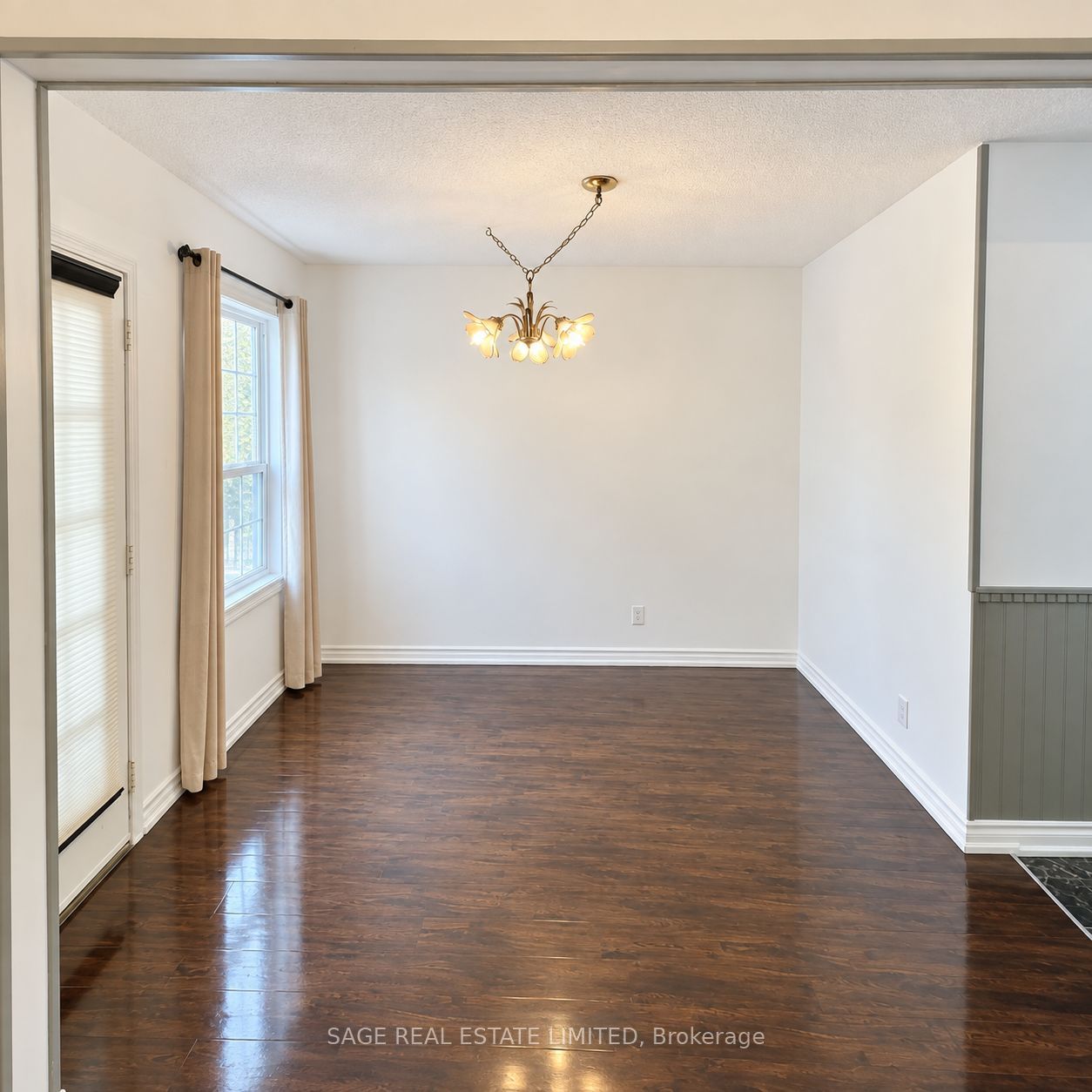 45 Turnberry Avenue, Toronto 4