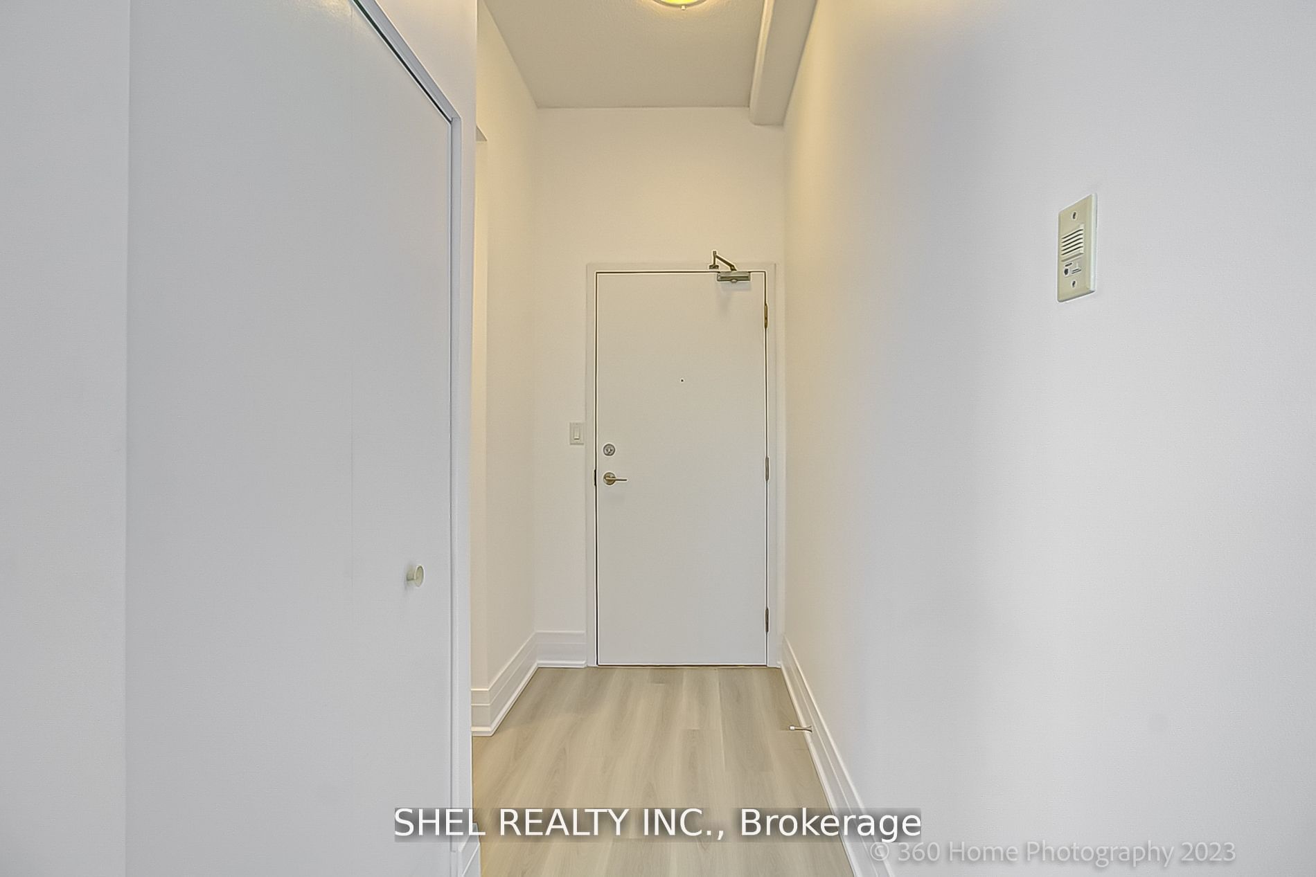 Unit 321 - 2464 Weston Road W, Toronto 2