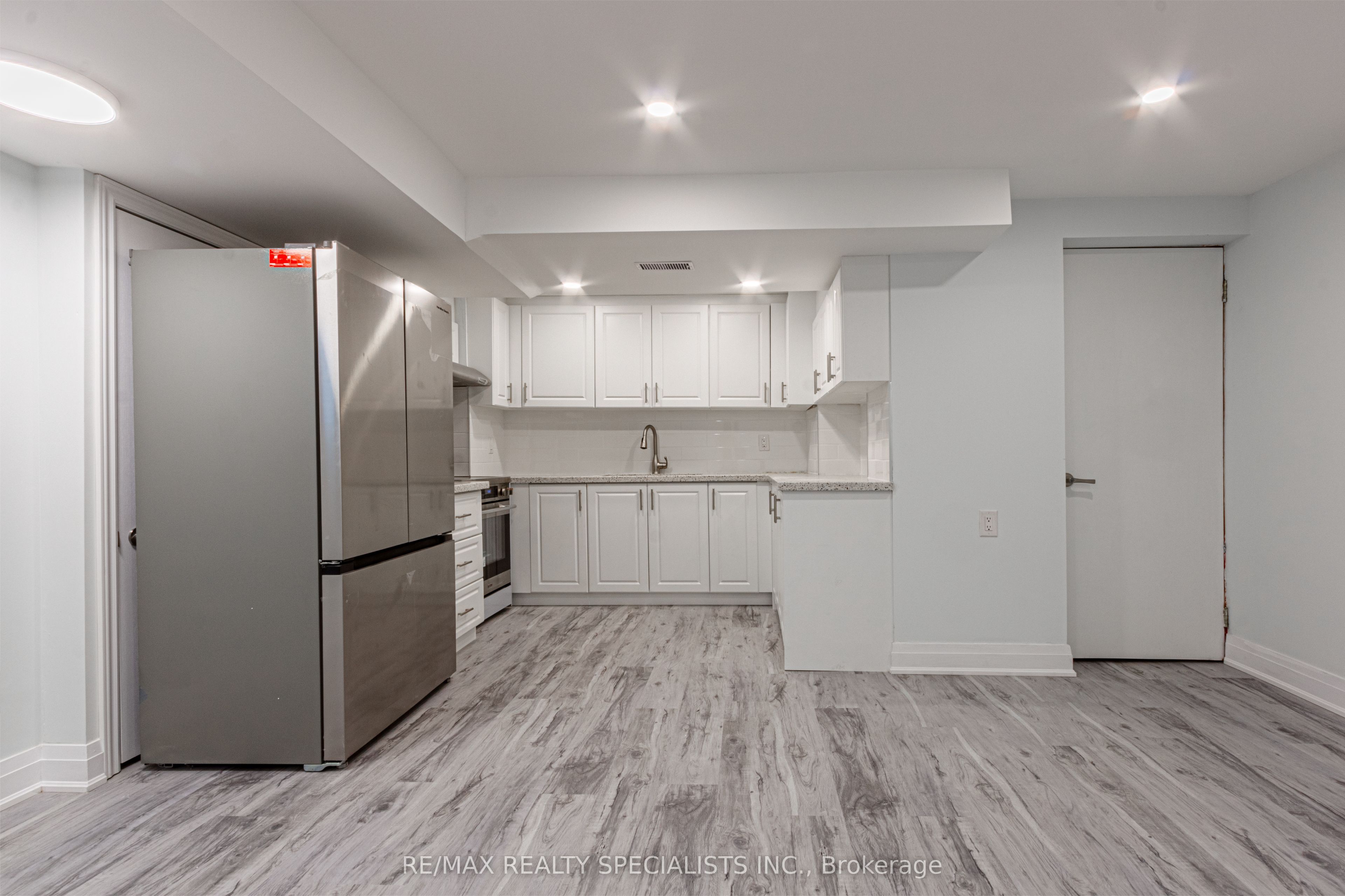 Unit Lower - 5446 Tasha Drive, Mississauga 4