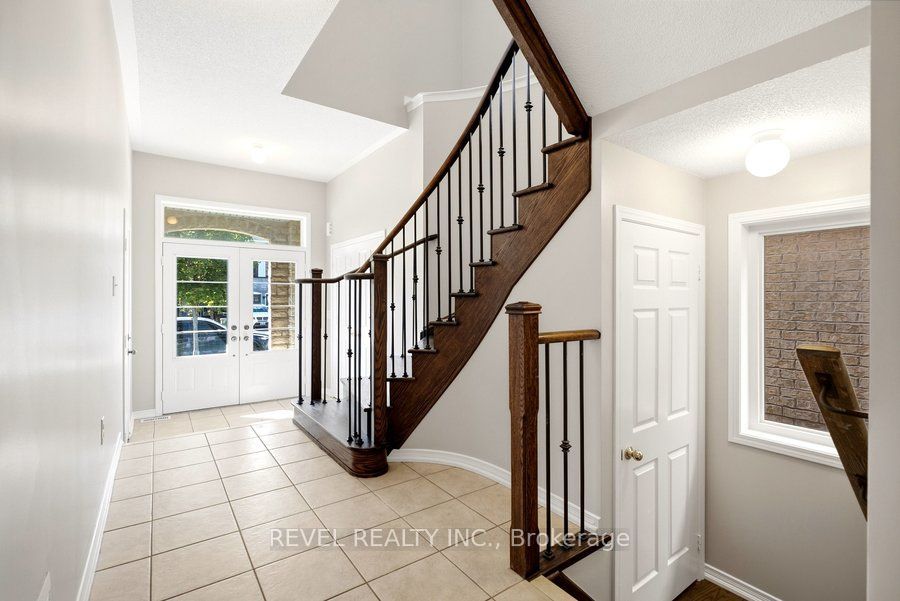 3351 Moses Way, Burlington 5