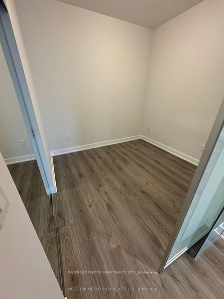 Unit 1603 - 4130 Parkside Village Drive, Mississauga 5