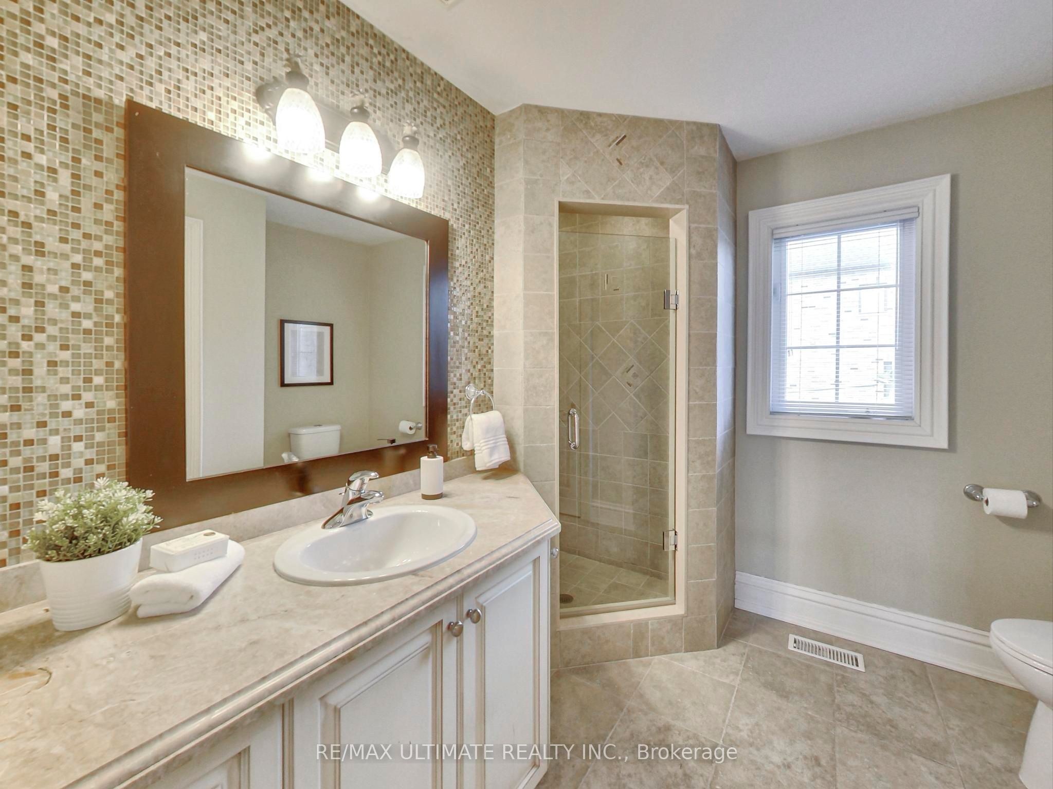 Unit 3 - 40 Harrow Drive, North York 2