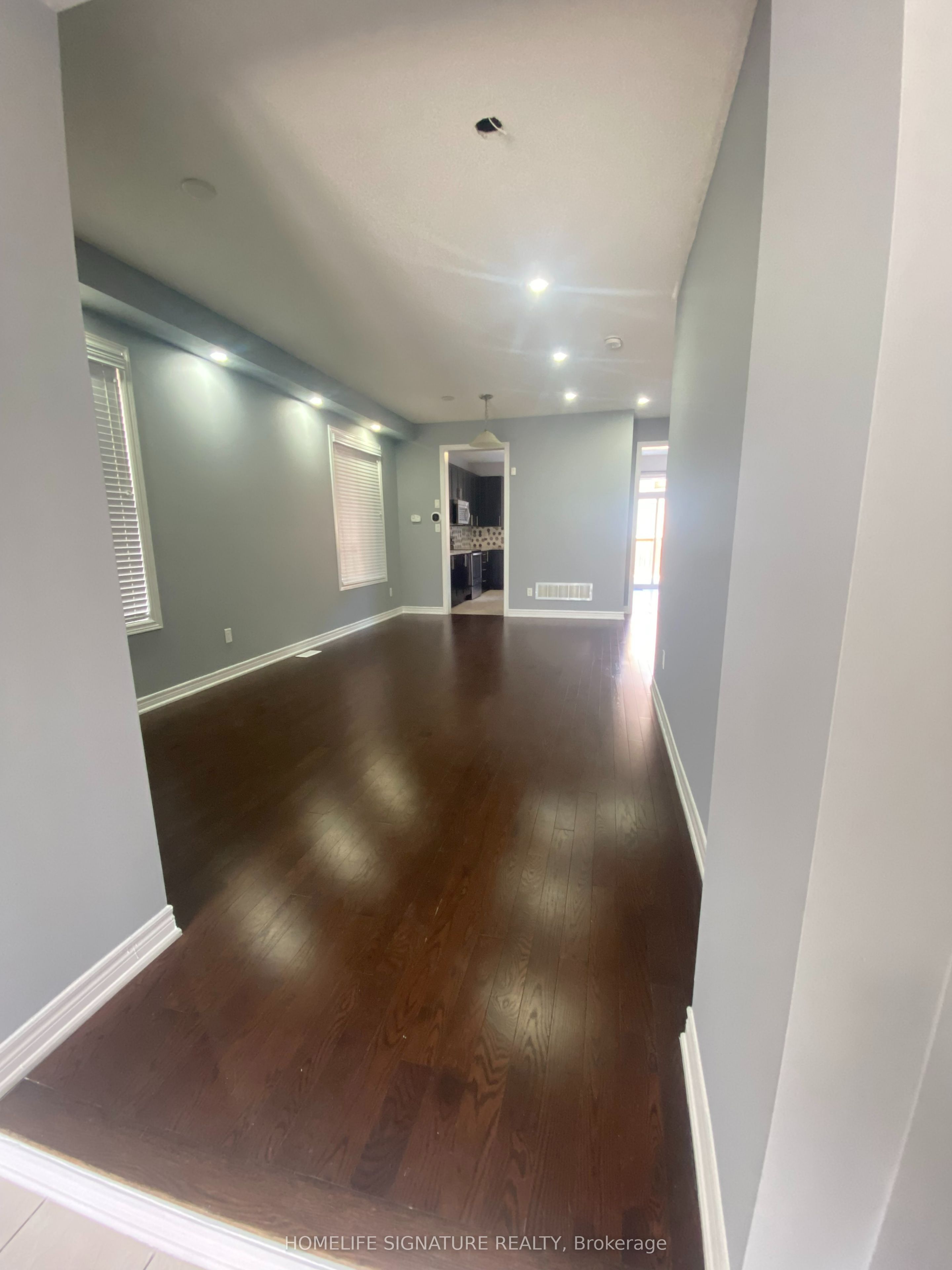 40 Kilkarrin Road, Brampton 5