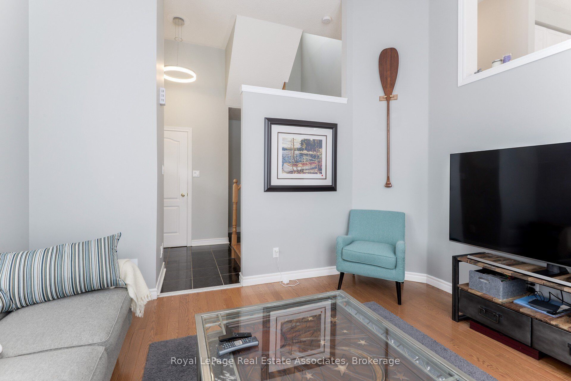 Unit 38 - 5031 East Mill Road, Mississauga 5