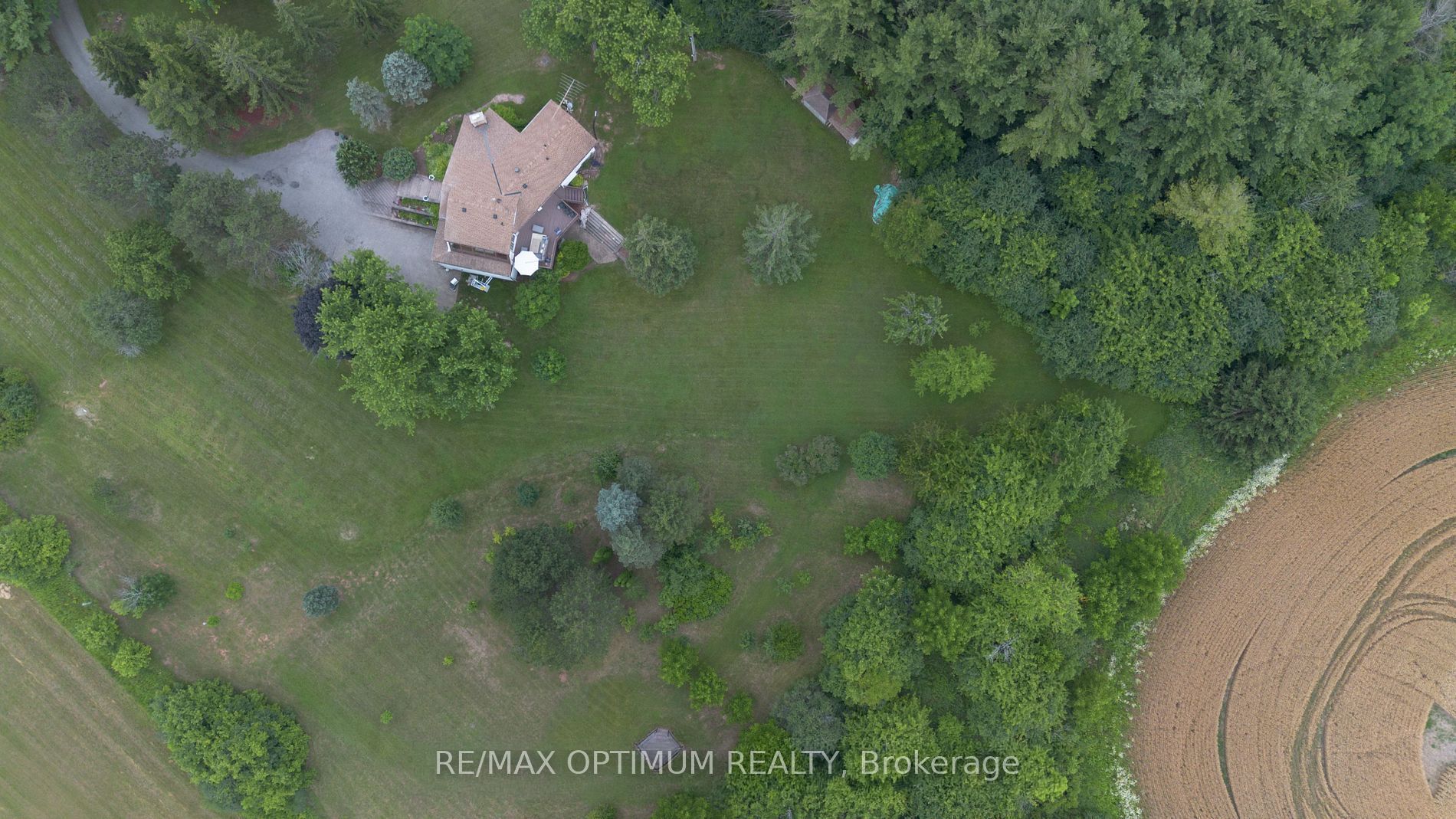 10799 15 Side Road, Halton Hills 3