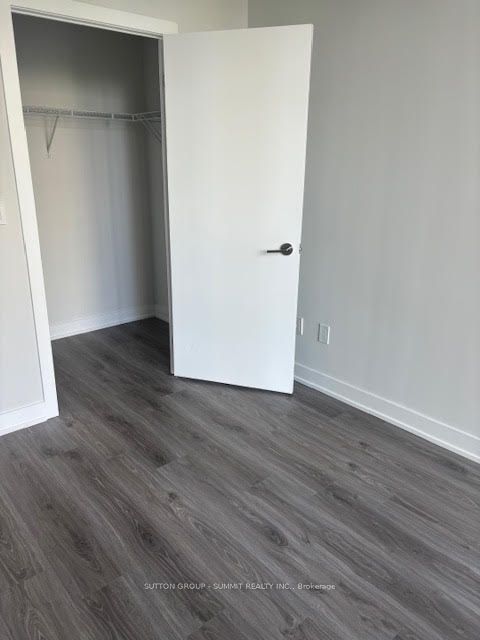 Unit 319 - 430 Square One Drive, Mississauga 5