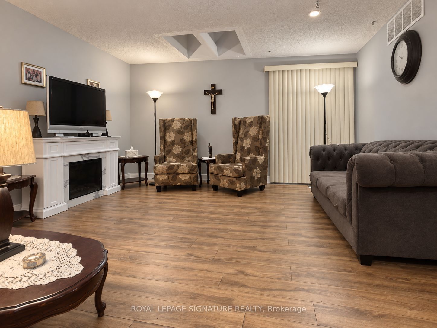 6322 Martel Court, Mississauga 5