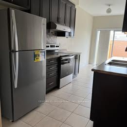 Unit 1 (Main & 2nd Floor) - 100 Lanark Circle, Brampton 4