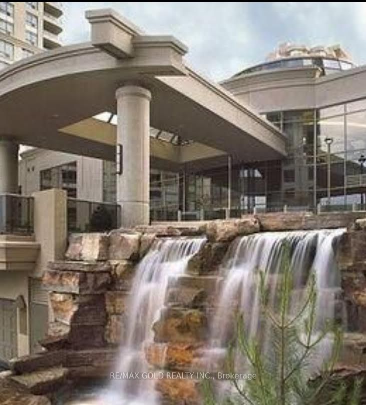 Unit 1501 - 3880 Duke Of York Boulevard, Mississauga 3
