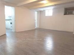 263 Wright Avenue, Toronto 3