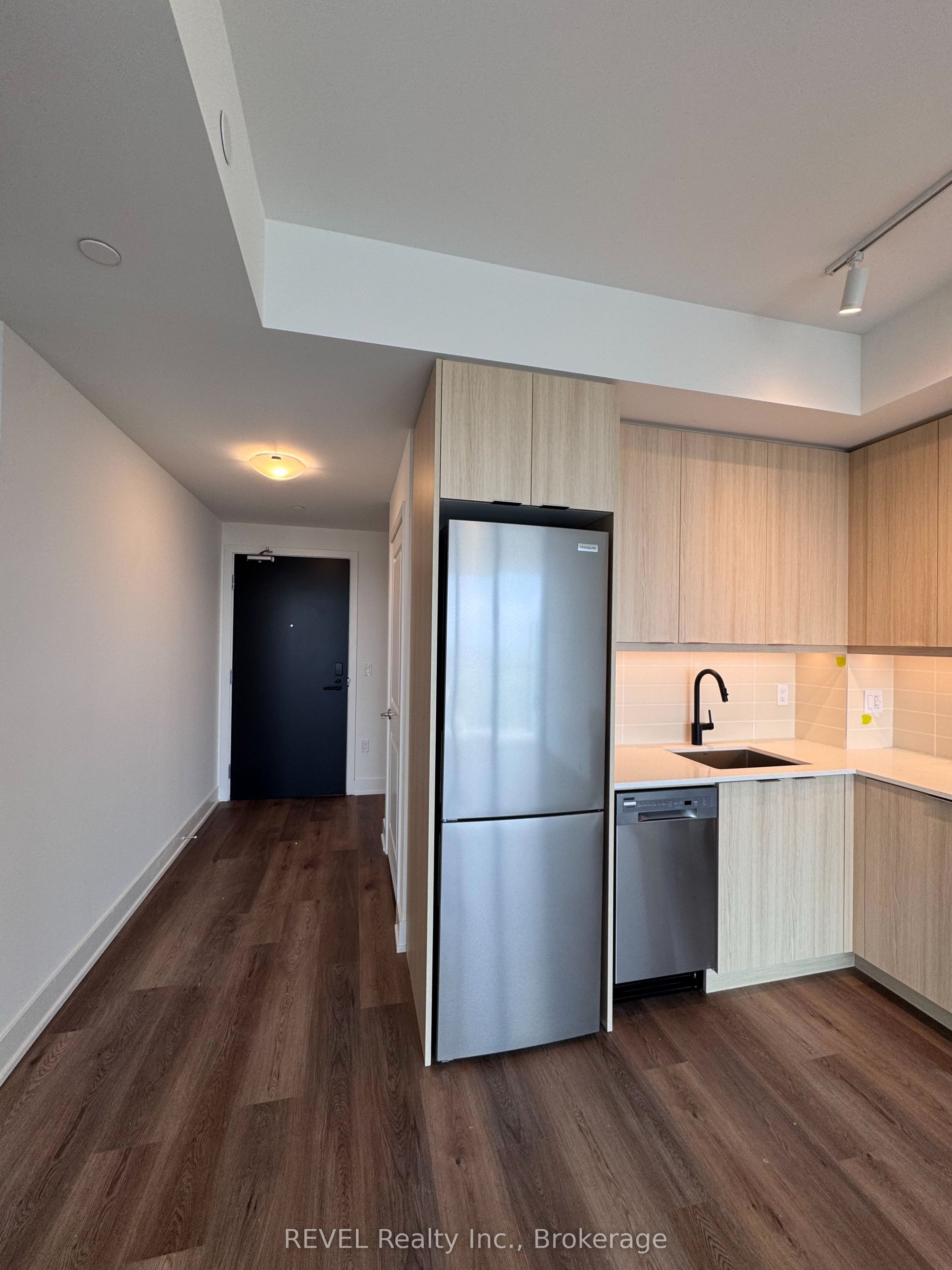 Unit 2005 - 115 Nipissing Road E, Milton 3