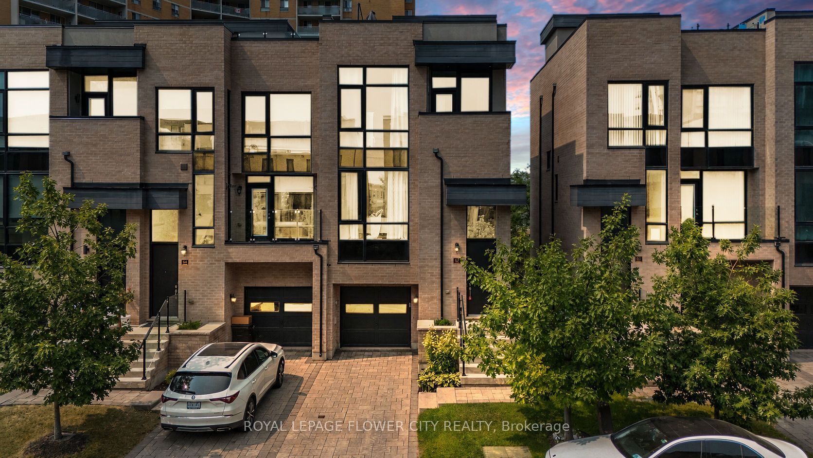 62 Pony Farm Drive, Etobicoke 2