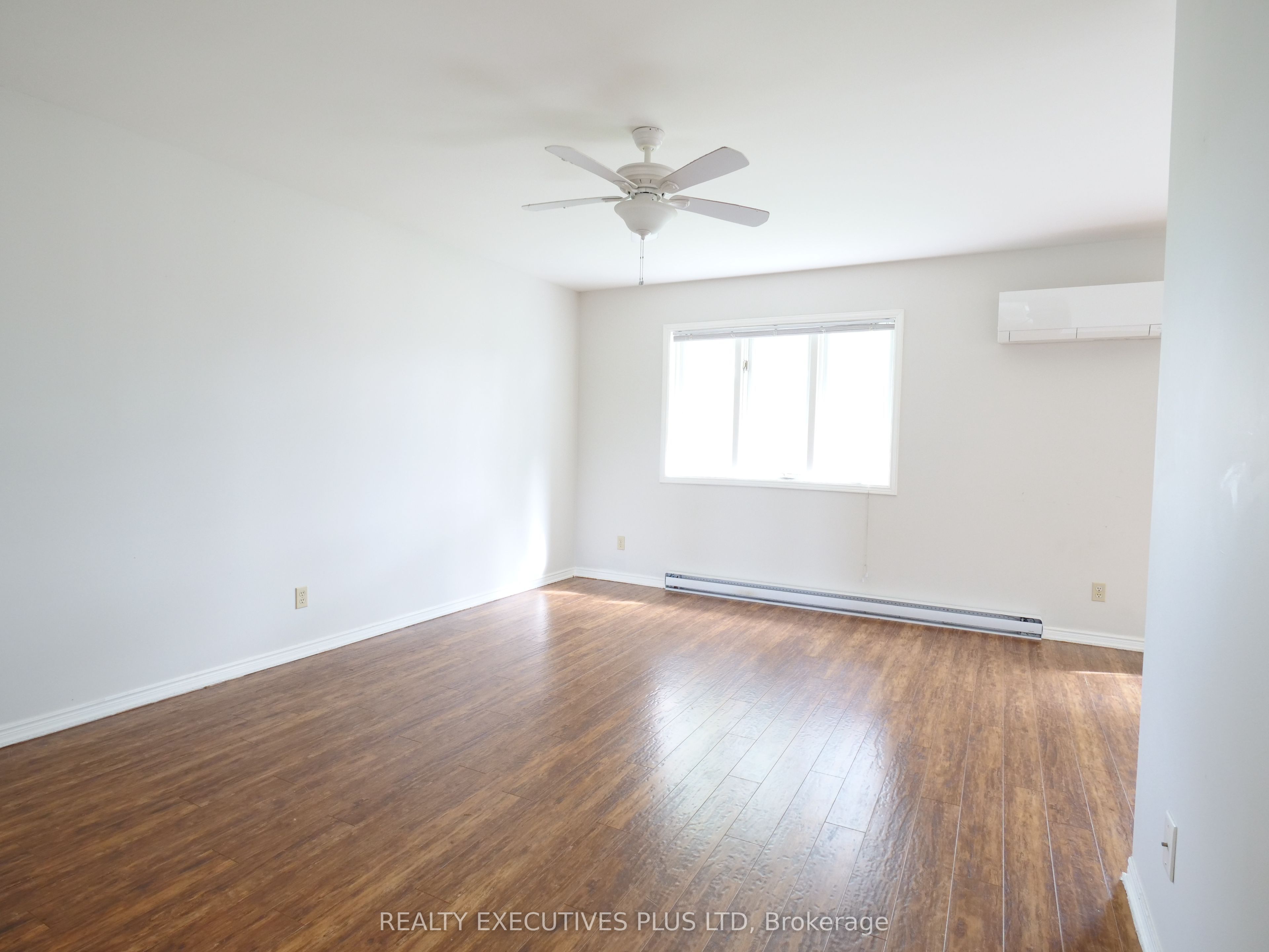Unit G2 - 50 Third Street, Orangeville 3