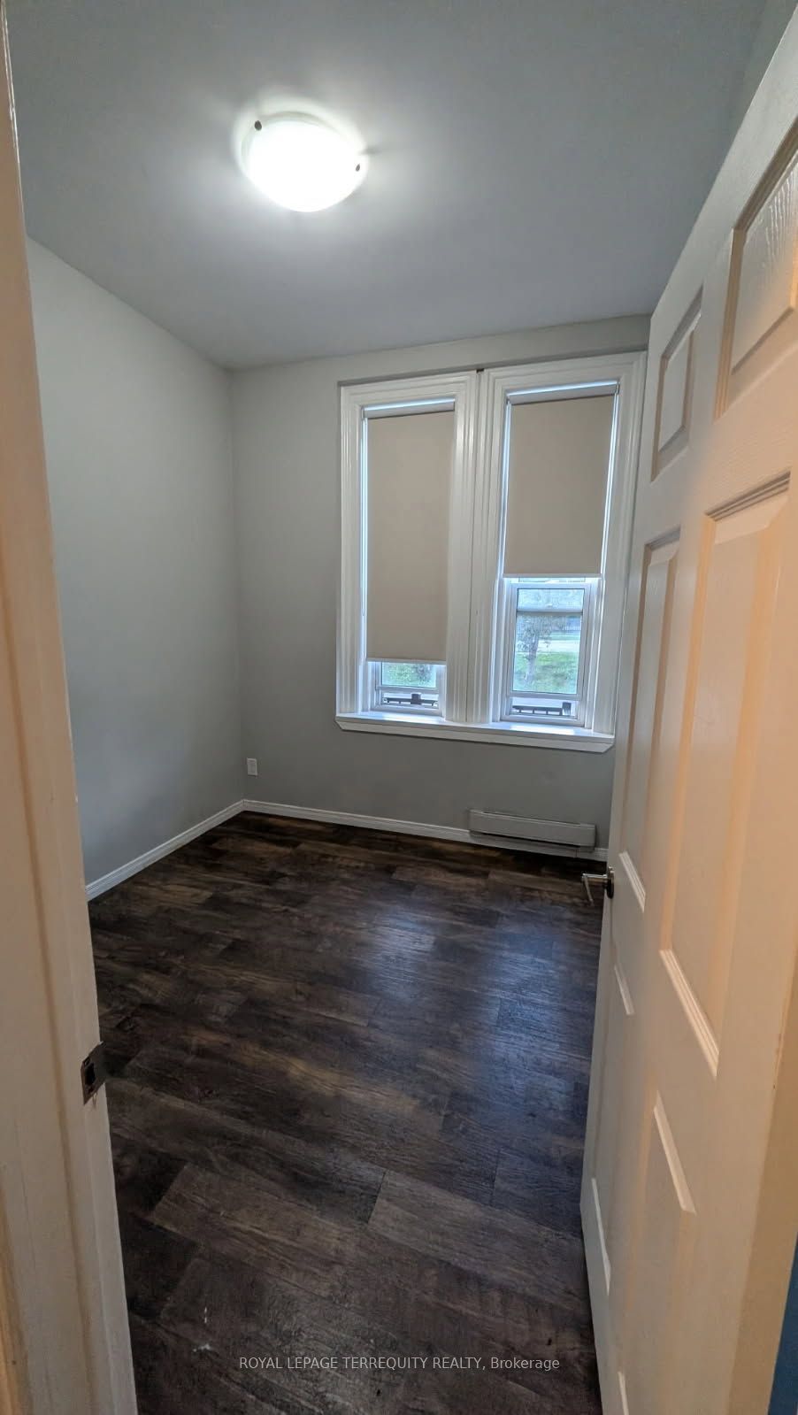 Unit 2 - 44 Main Street N, Halton Hills 5