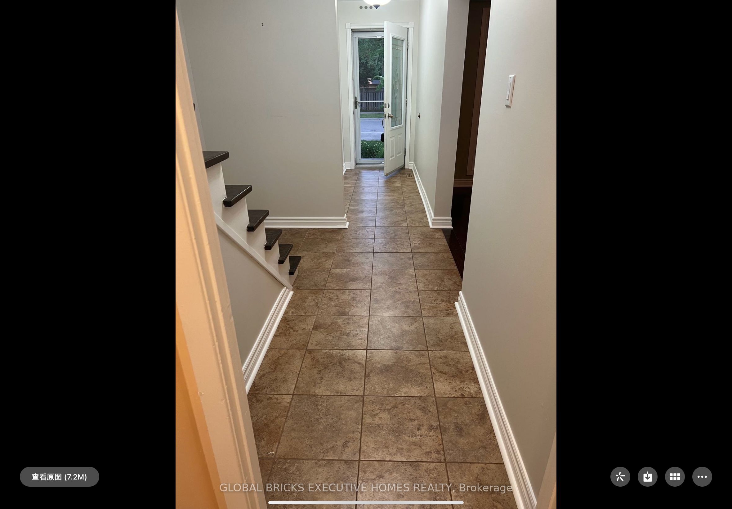 Unit Room2 - 5 Onslow Court, Oakville 3