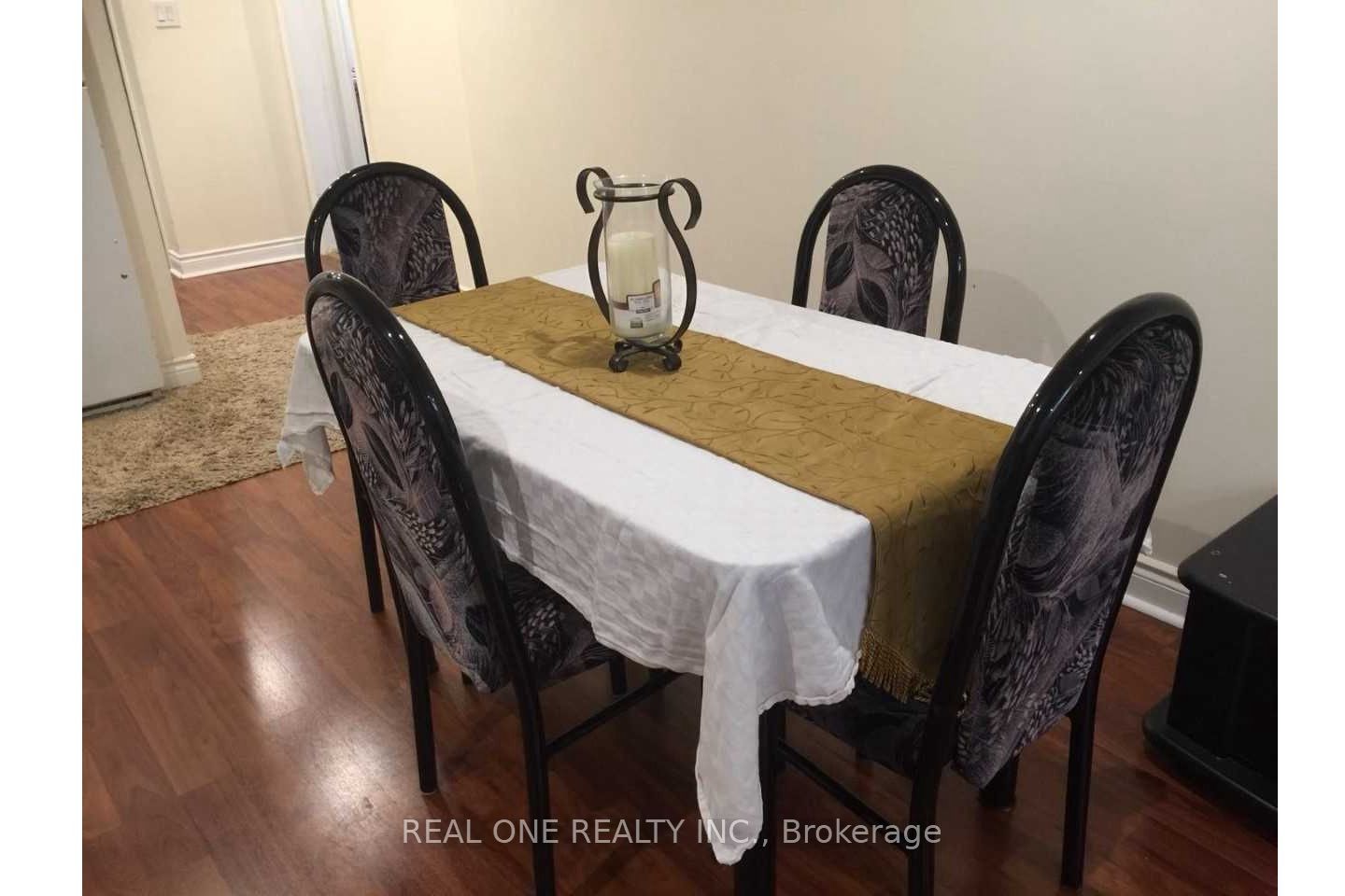Unit Bsmt - 58 Sewell Drive, Oakville 4