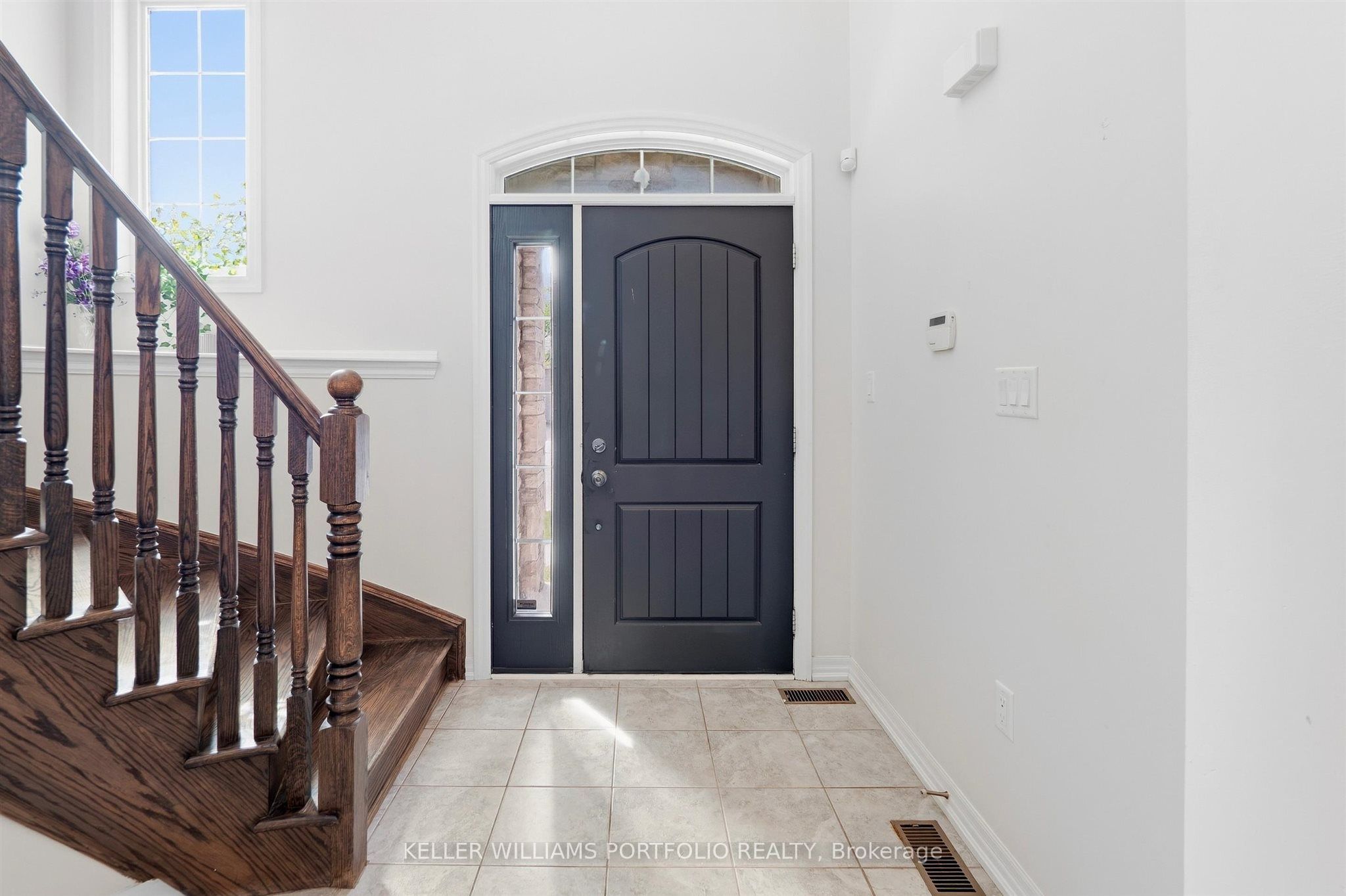 3131 Preserve Drive, Oakville 4